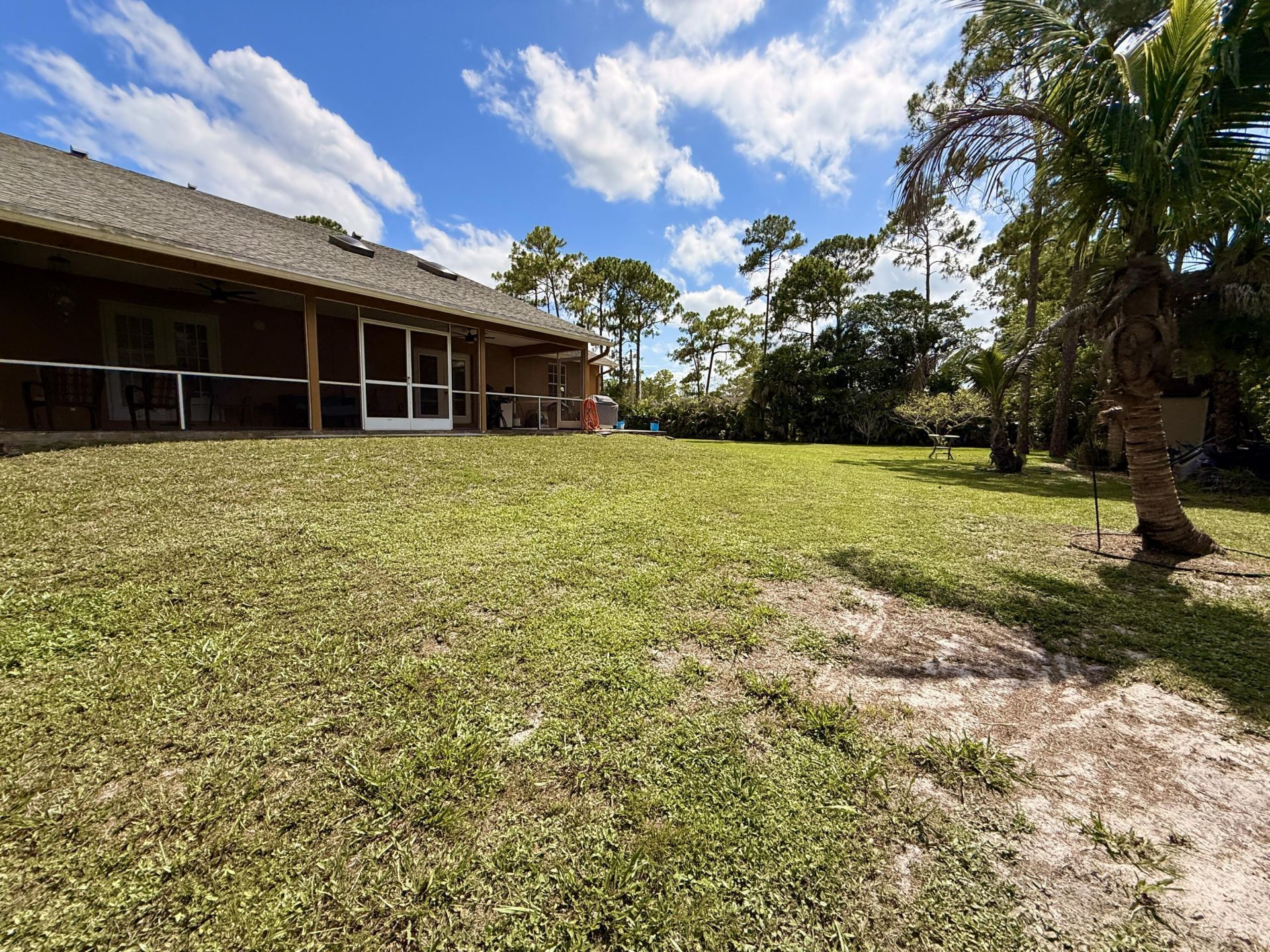 14703 N 71st Pl Place N, The Acreage, FL 33470 Photo