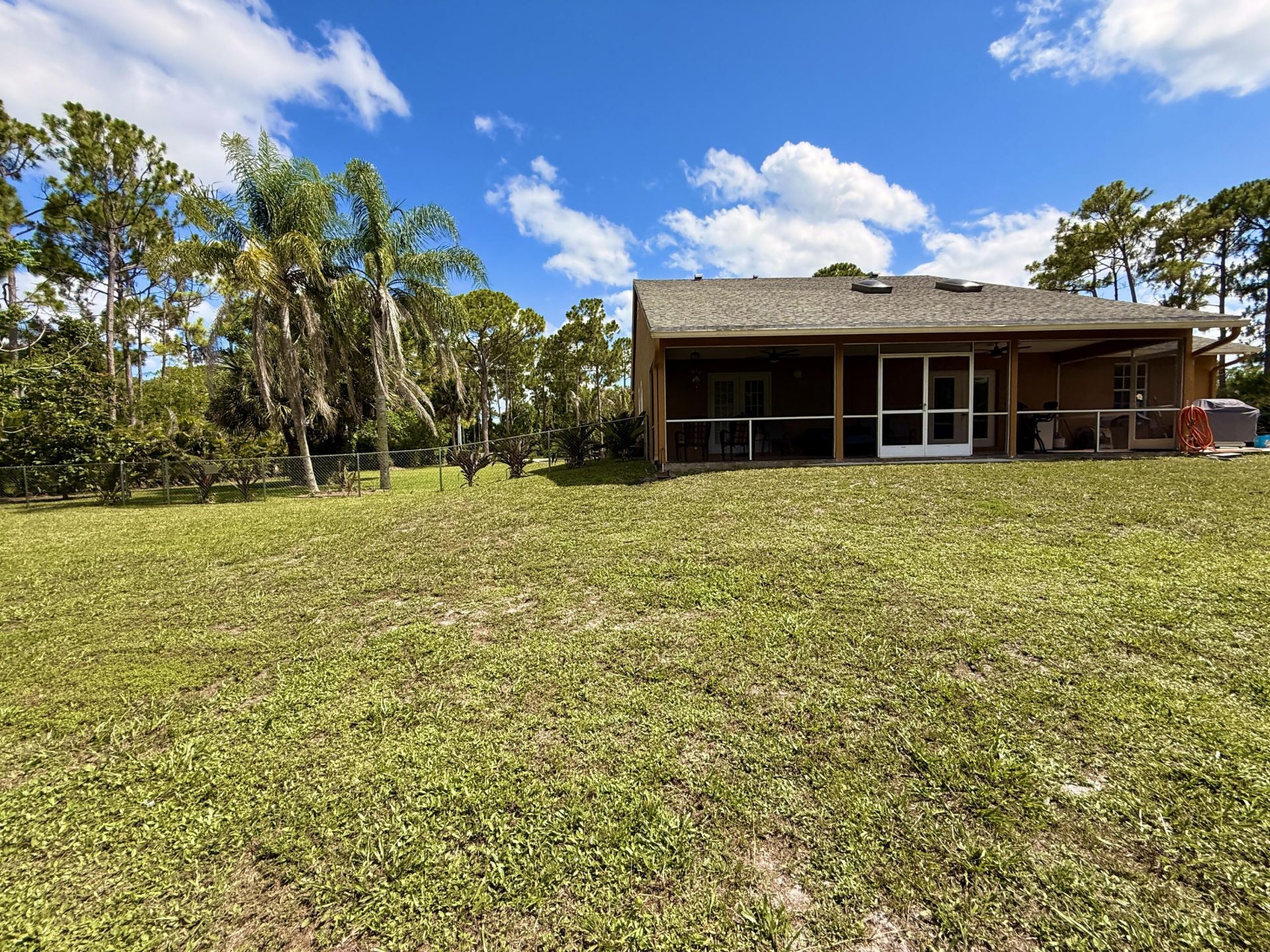 14703 N 71st Pl Place N, The Acreage, FL 33470 Photo