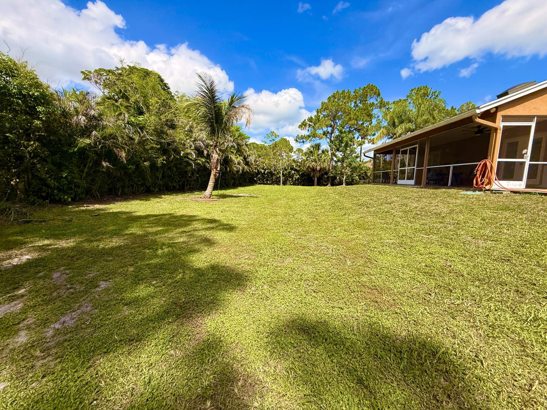 14703 N 71st Pl Place N, The Acreage, FL 33470 Photo