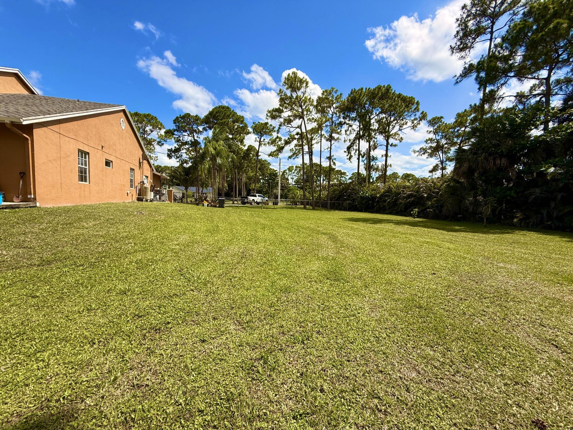 14703 N 71st Pl Place N, The Acreage, FL 33470 Photo