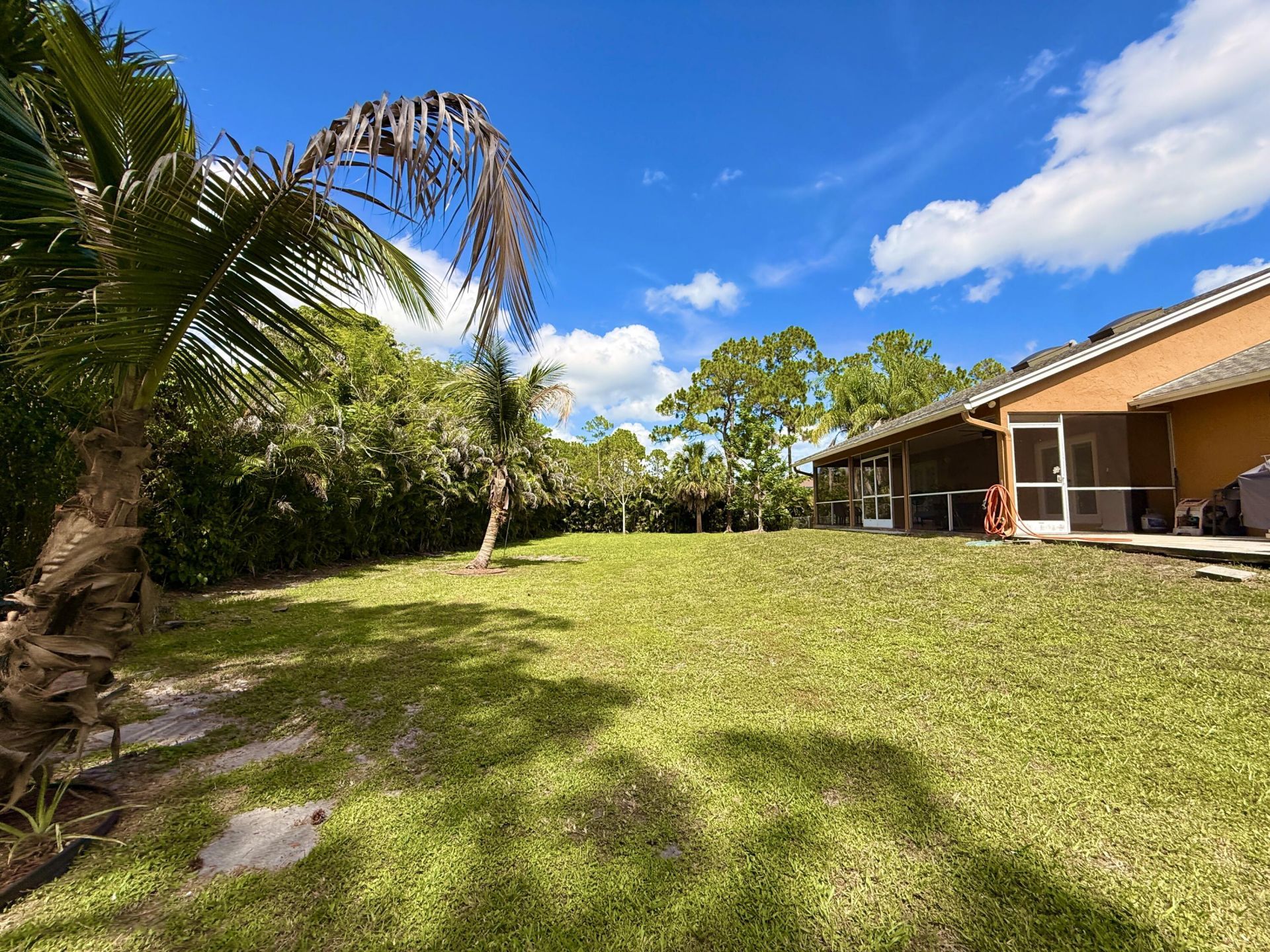 14703 N 71st Pl Place N, The Acreage, FL 33470 Photo