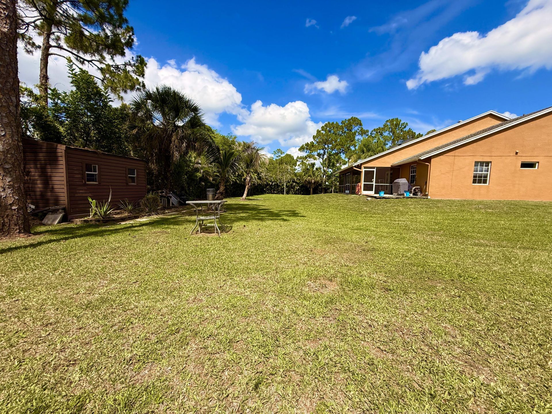 14703 N 71st Pl Place N, The Acreage, FL 33470 Photo
