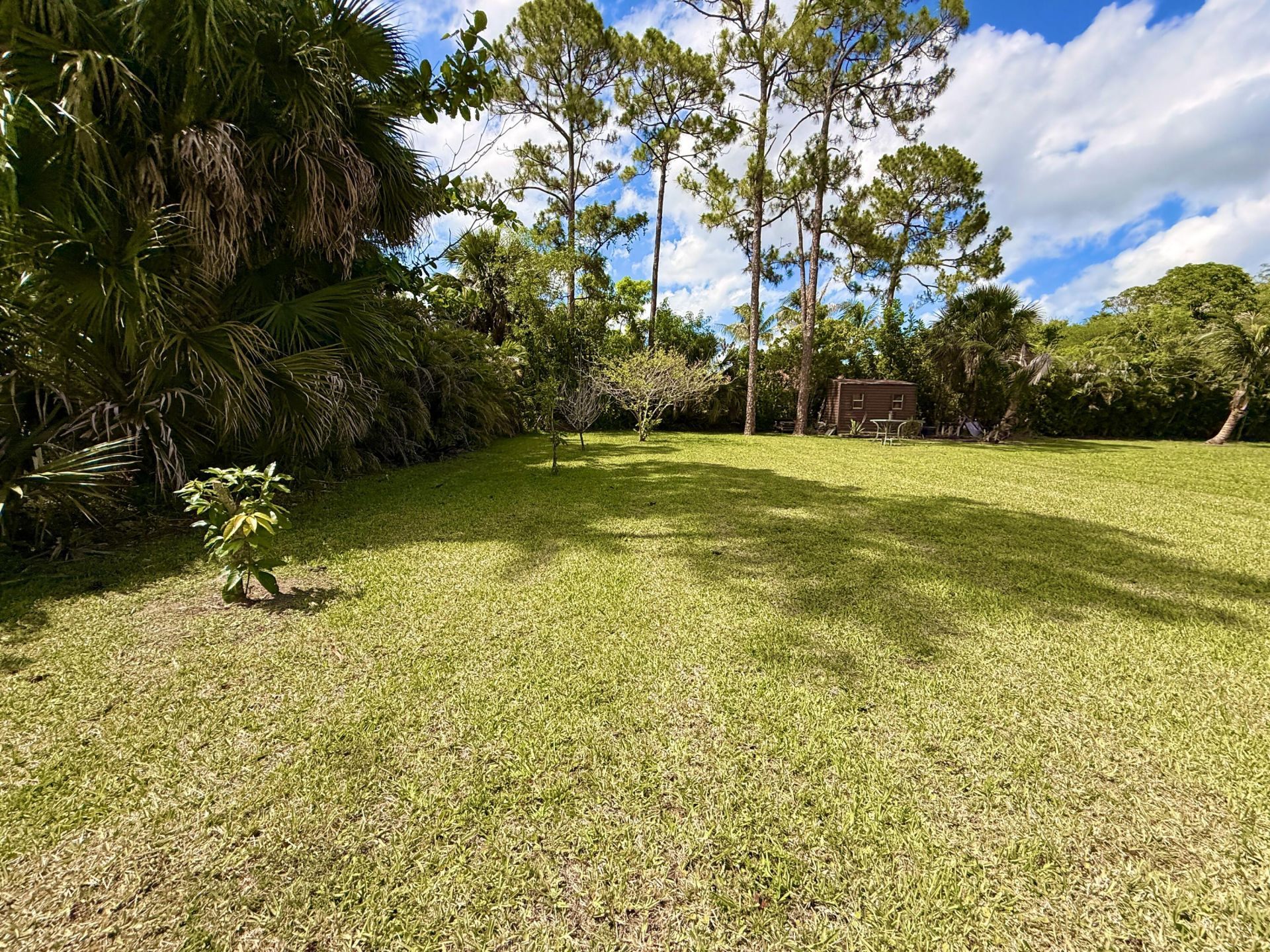 14703 N 71st Pl Place N, The Acreage, FL 33470 Photo