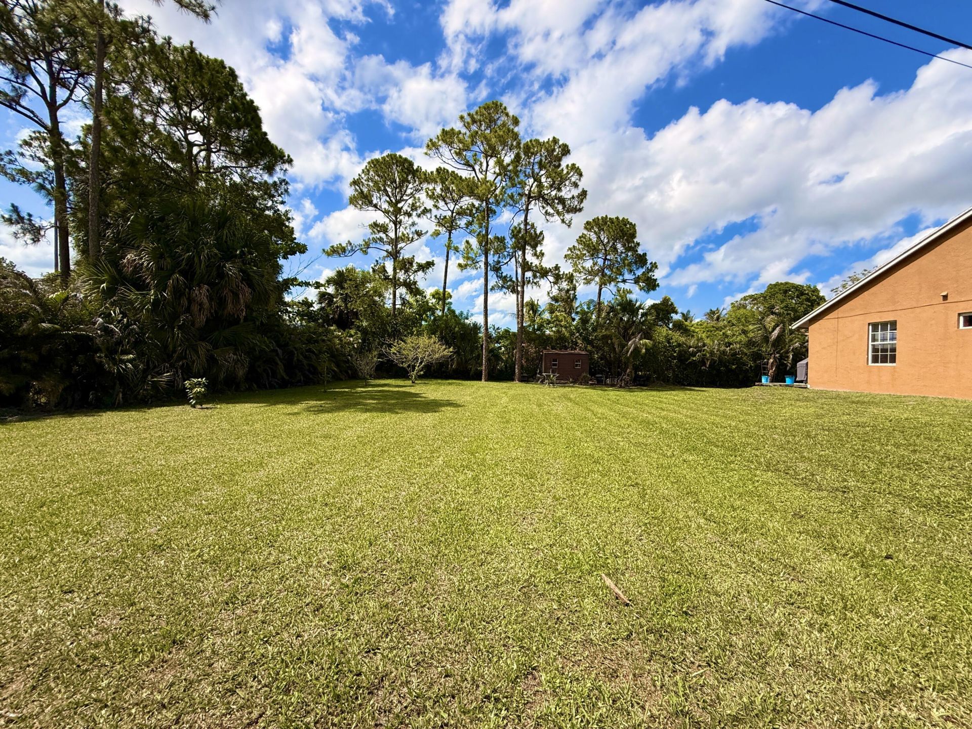14703 N 71st Pl Place N, The Acreage, FL 33470 Photo