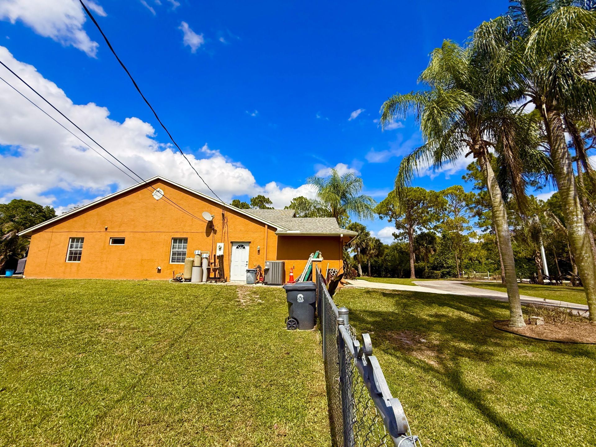 14703 N 71st Pl Place N, The Acreage, FL 33470 Photo