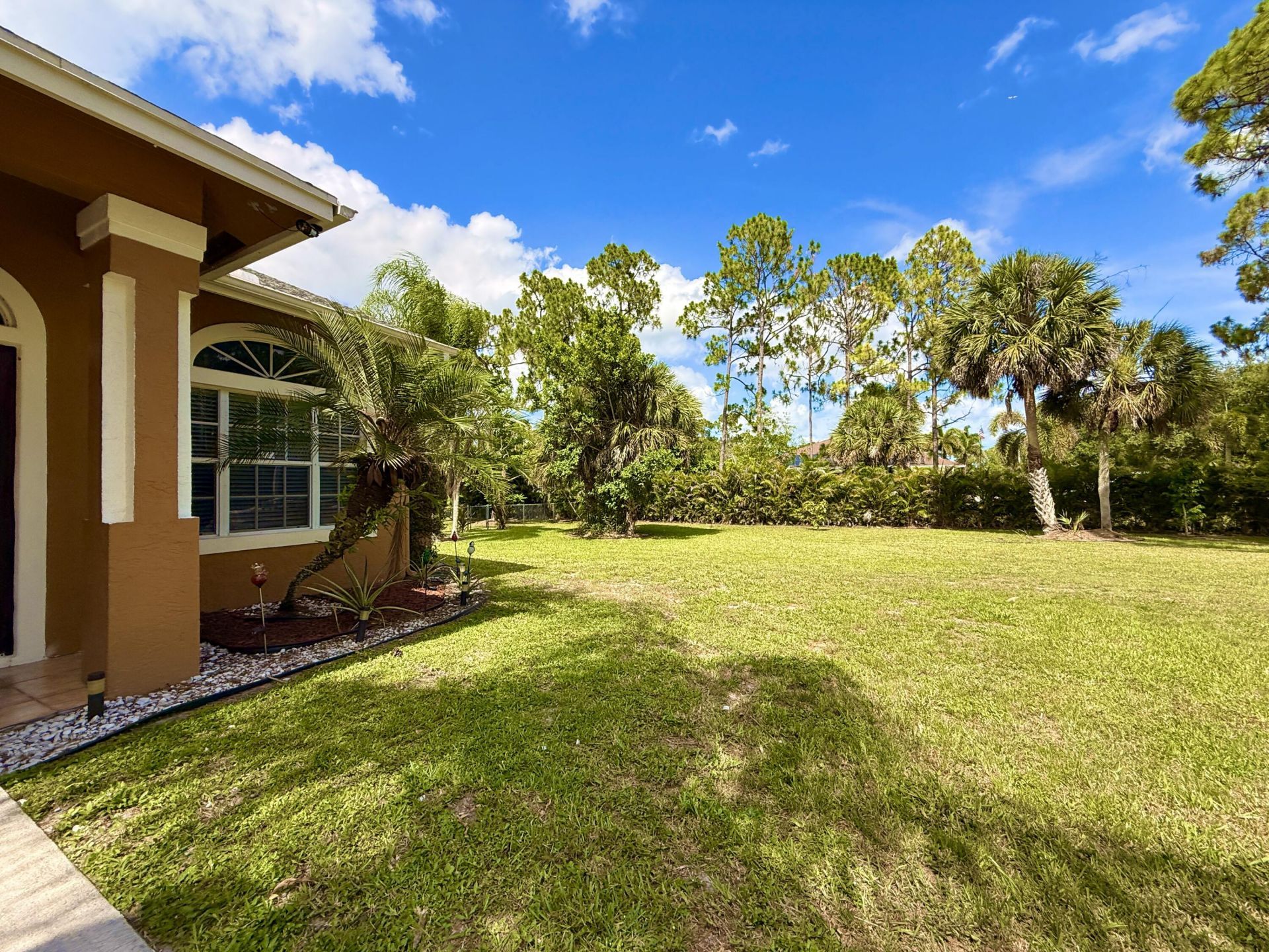 14703 N 71st Pl Place N, The Acreage, FL 33470 Photo