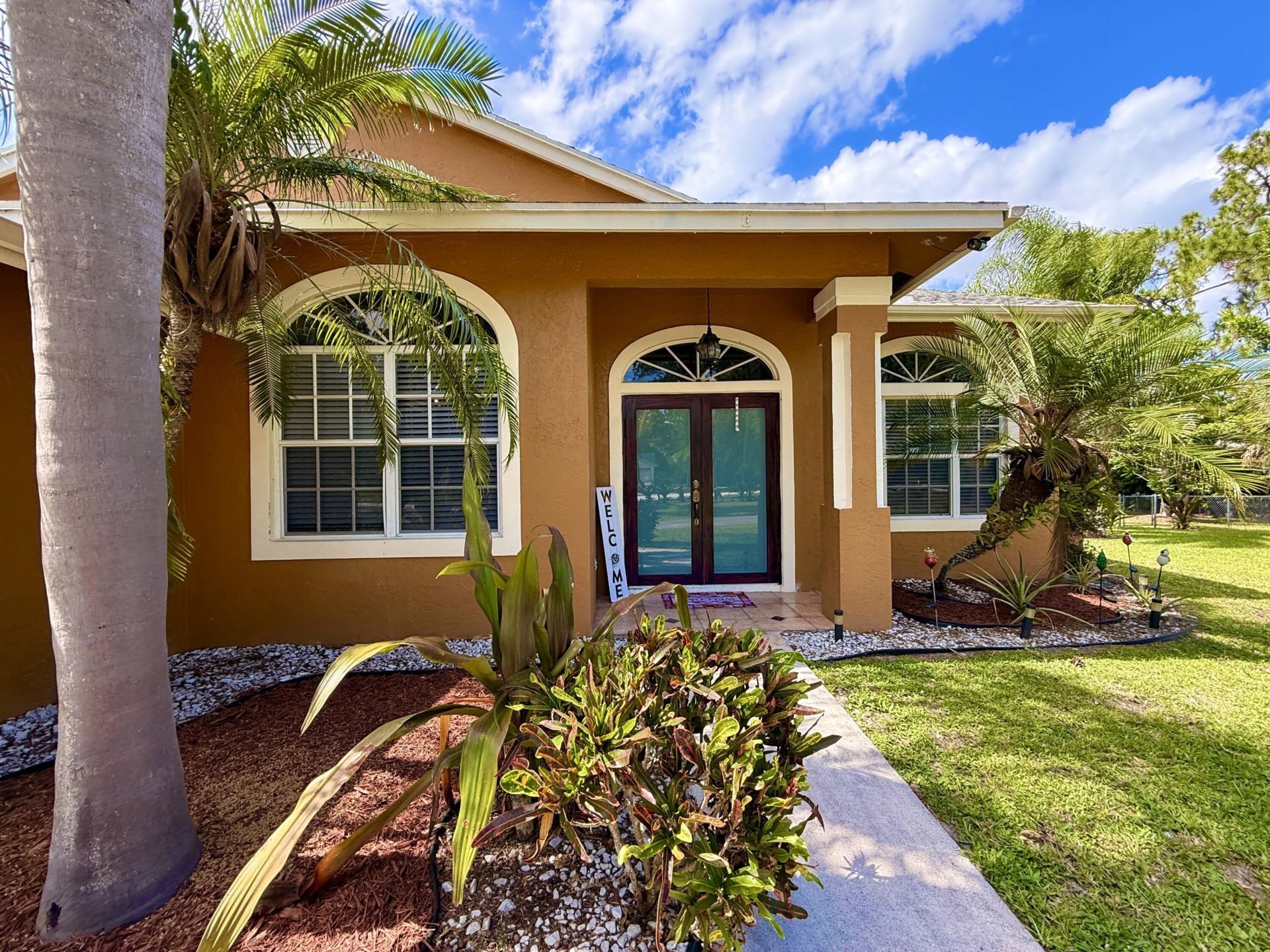 14703 N 71st Pl Place N, The Acreage, FL 33470 Photo