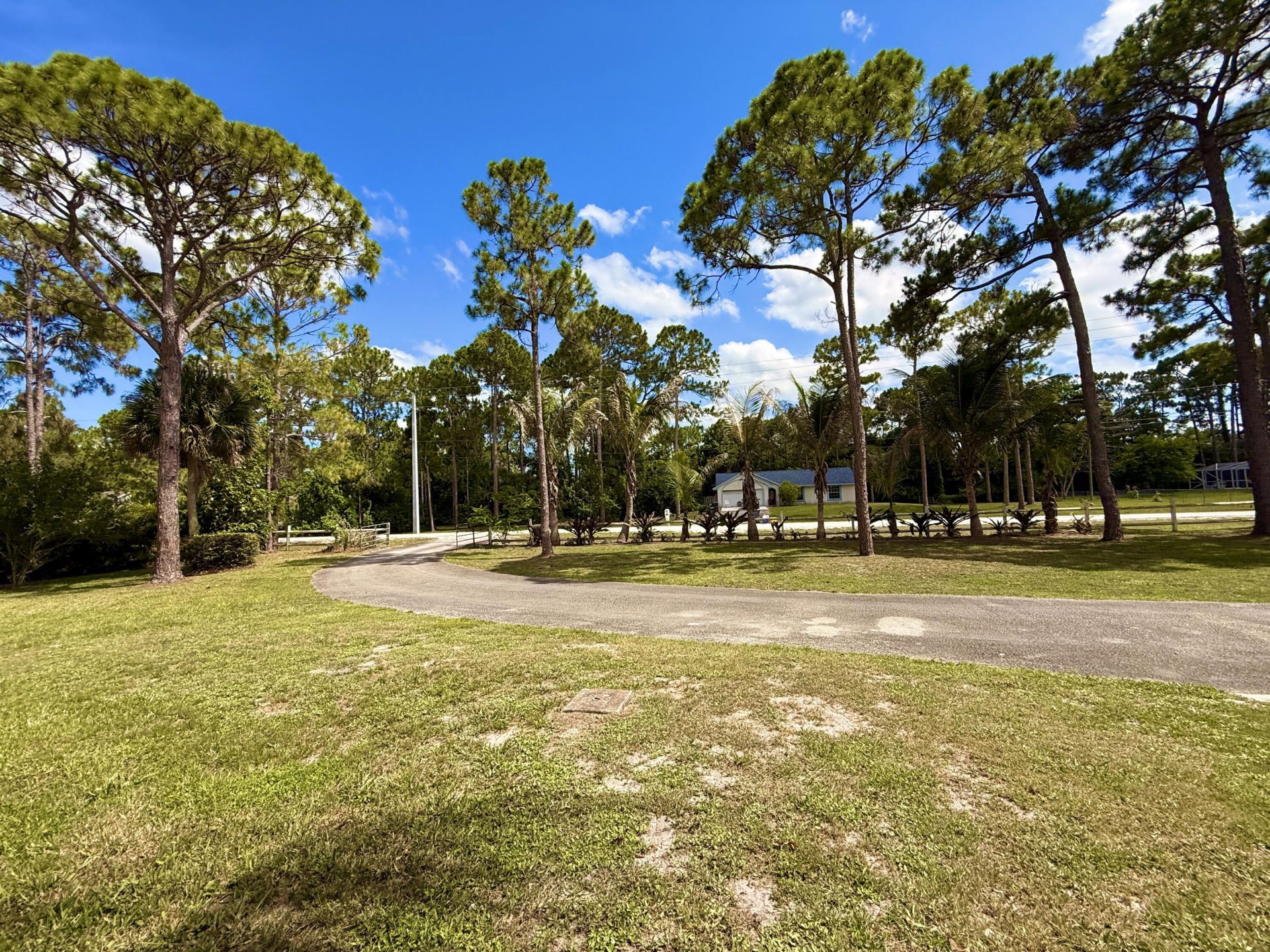 14703 N 71st Pl Place N, The Acreage, FL 33470 Photo