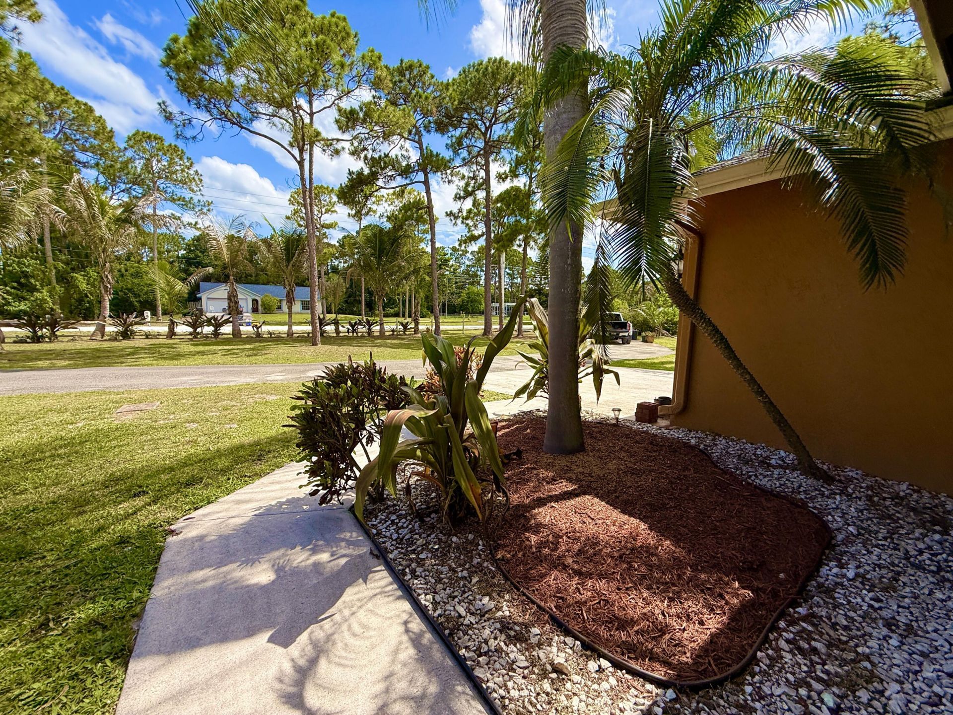 14703 N 71st Pl Place N, The Acreage, FL 33470 Photo