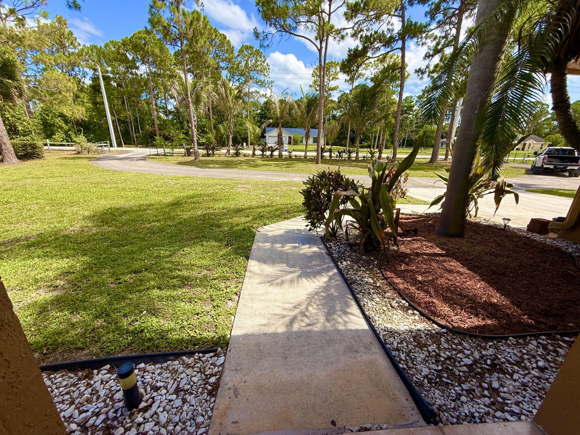 14703 N 71st Pl Place N, The Acreage, FL 33470 Photo