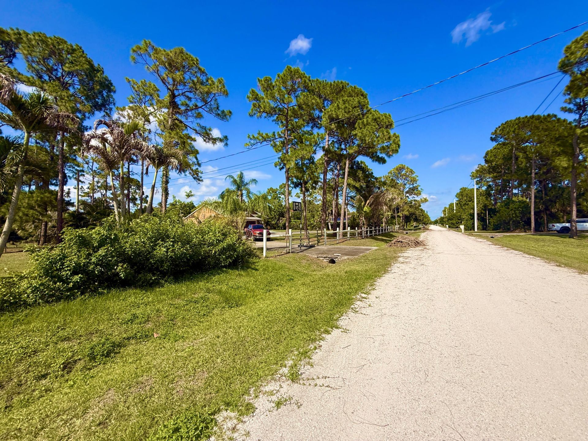 14703 N 71st Pl Place N, The Acreage, FL 33470 Photo