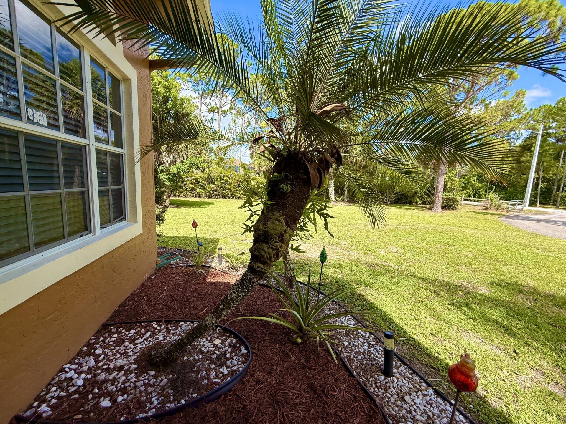 14703 N 71st Pl Place N, The Acreage, FL 33470 Photo