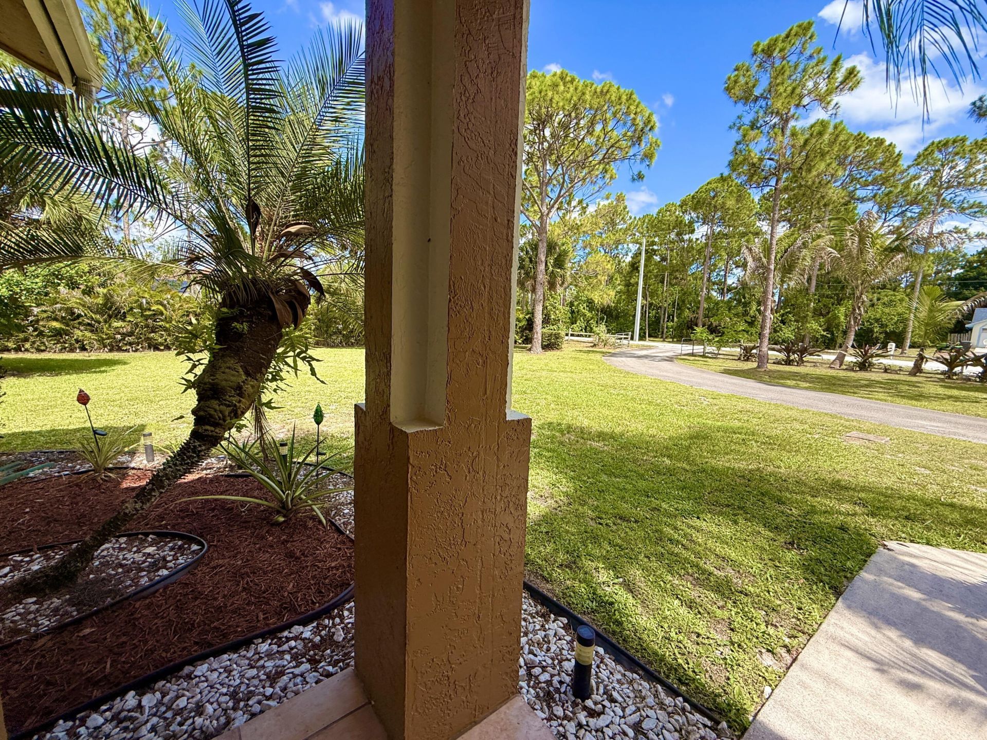 14703 N 71st Pl Place N, The Acreage, FL 33470 Photo