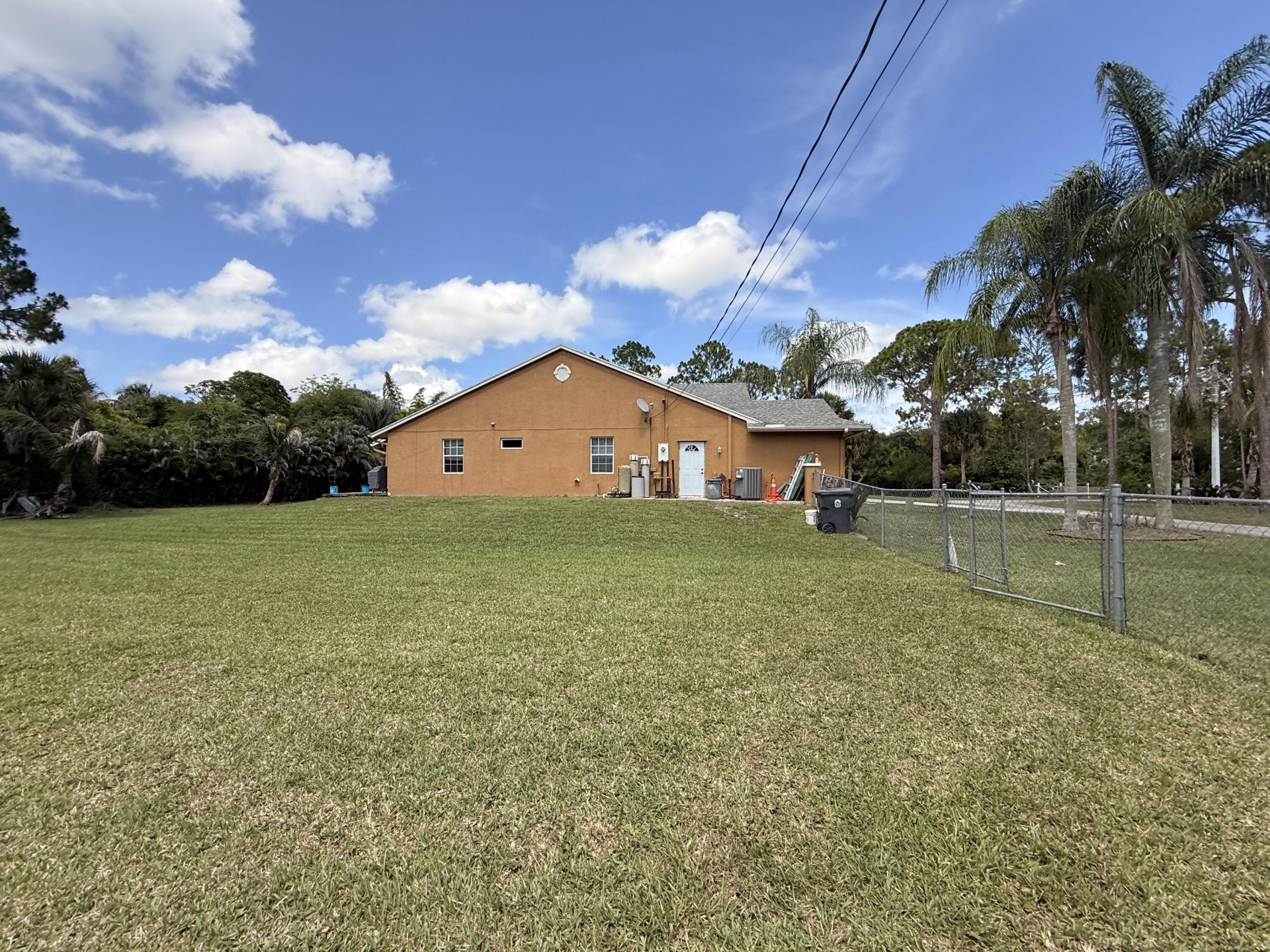 14703 N 71st Pl Place N, The Acreage, FL 33470 Photo