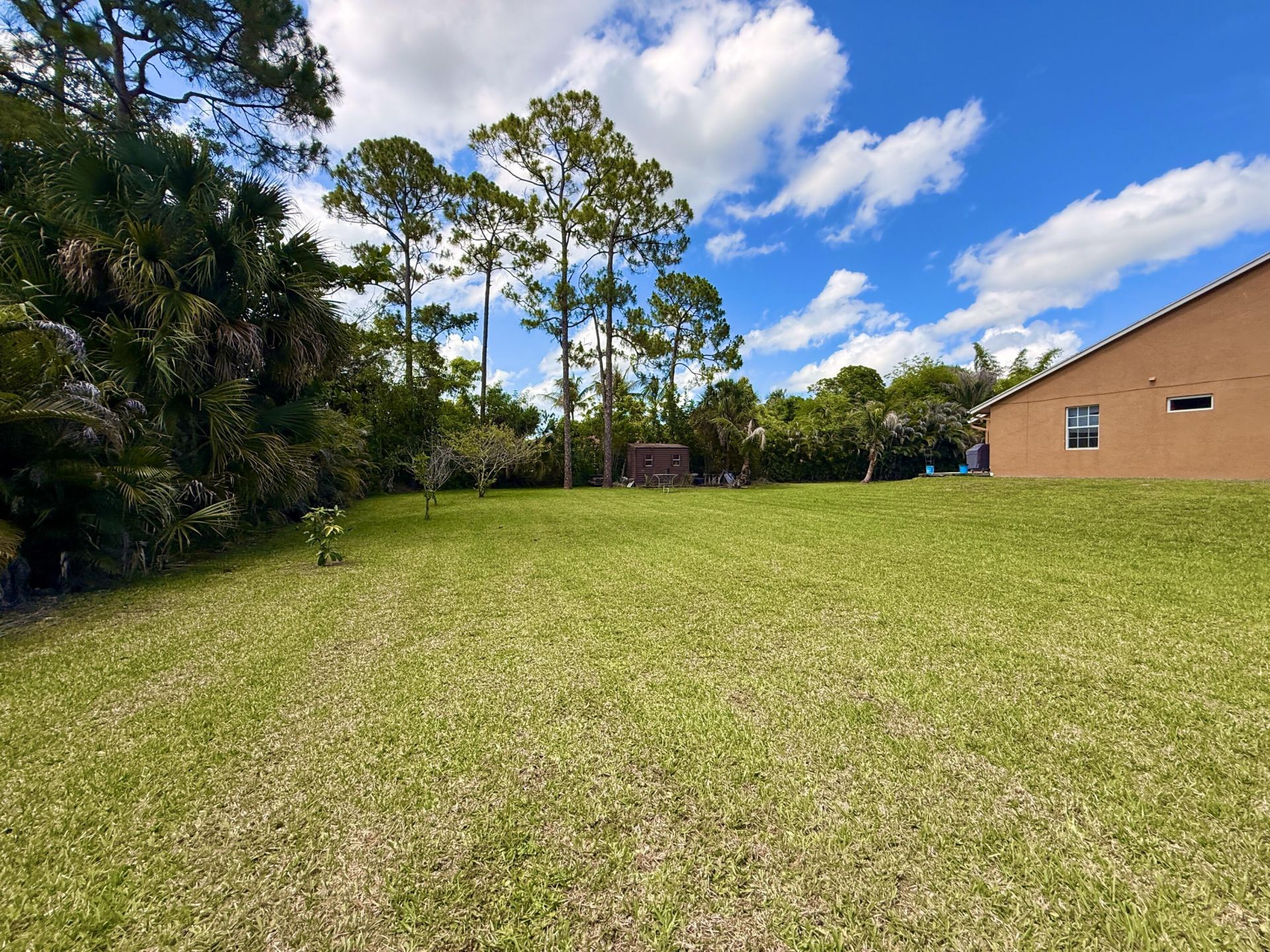 14703 N 71st Pl Place N, The Acreage, FL 33470 Photo