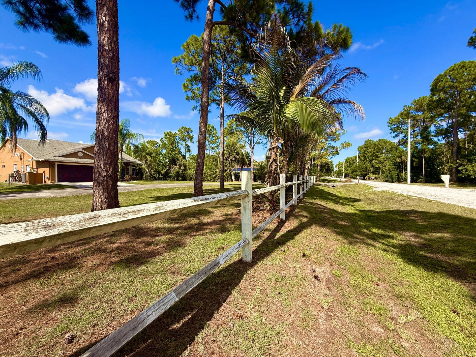 14703 N 71st Pl Place N, The Acreage, FL 33470 Photo