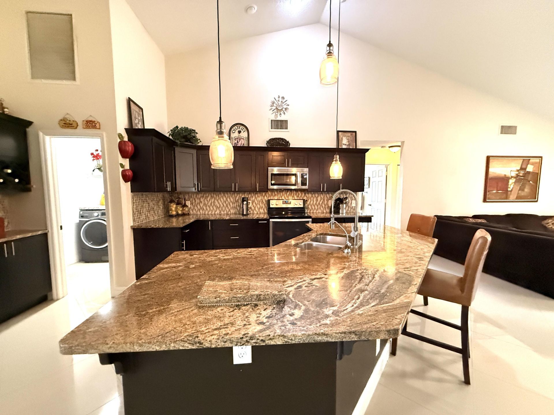14703 N 71st Pl Place N, The Acreage, FL 33470 Photo