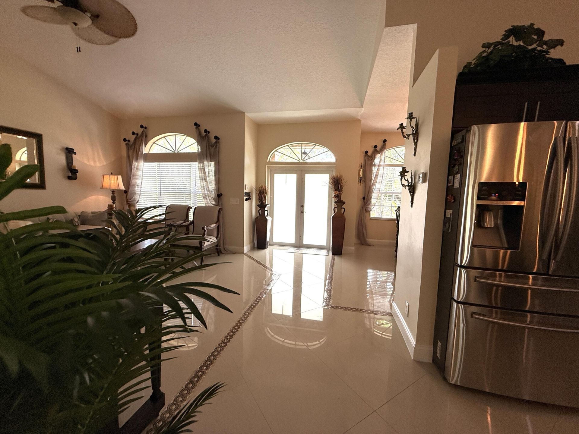 14703 N 71st Pl Place N, The Acreage, FL 33470 Photo