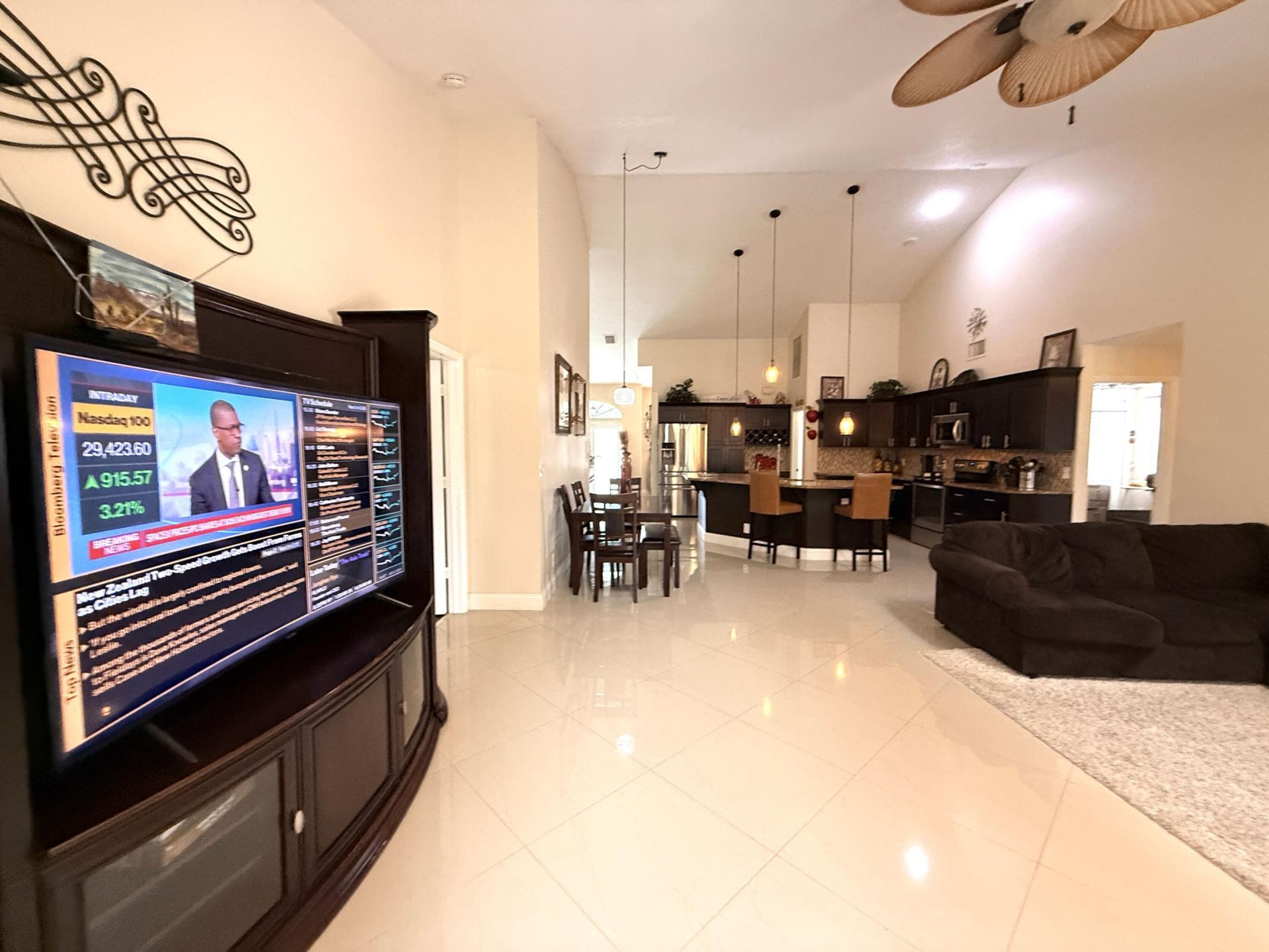 14703 N 71st Pl Place N, The Acreage, FL 33470 Photo