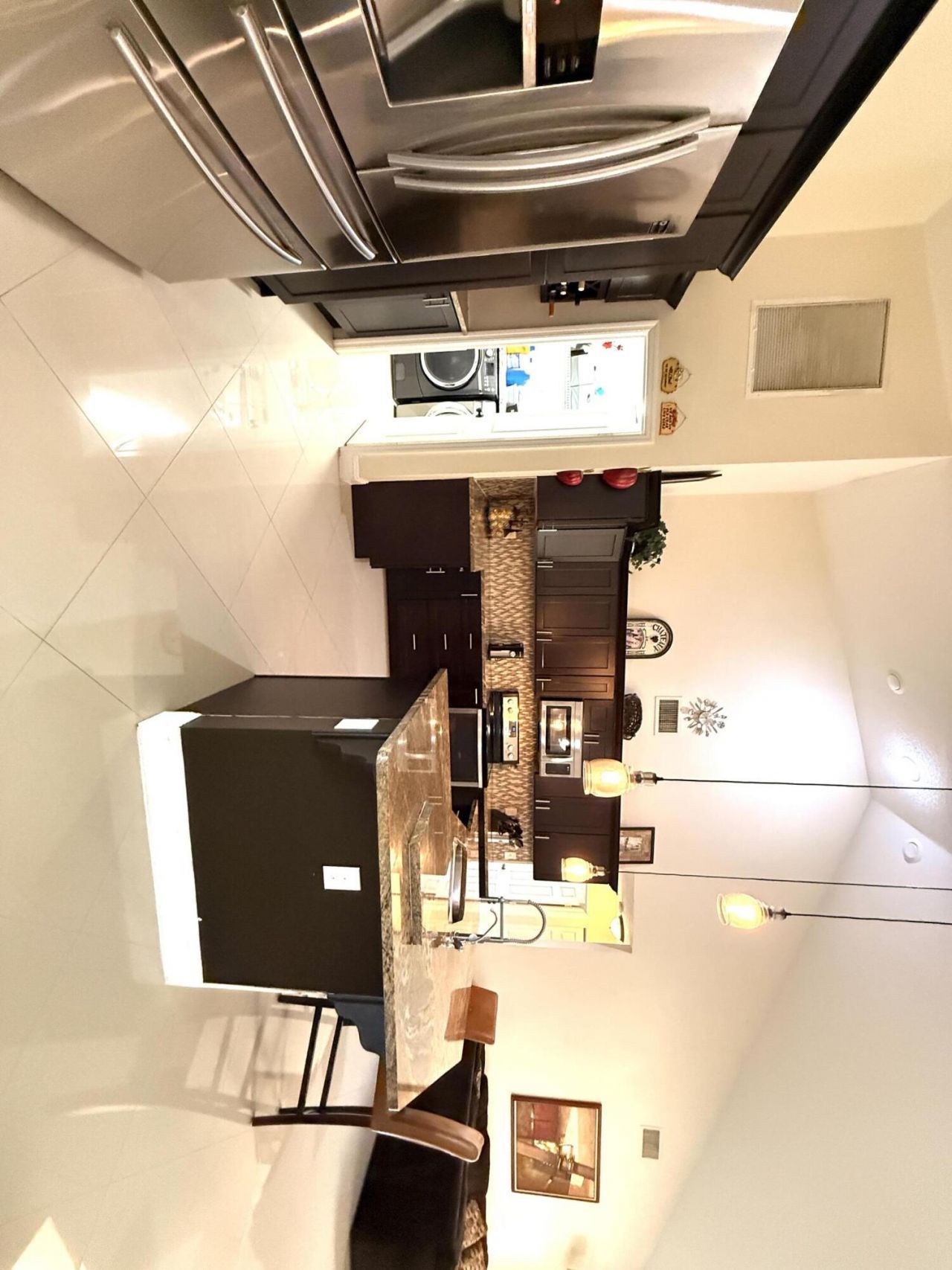 14703 N 71st Pl Place N, The Acreage, FL 33470 Photo