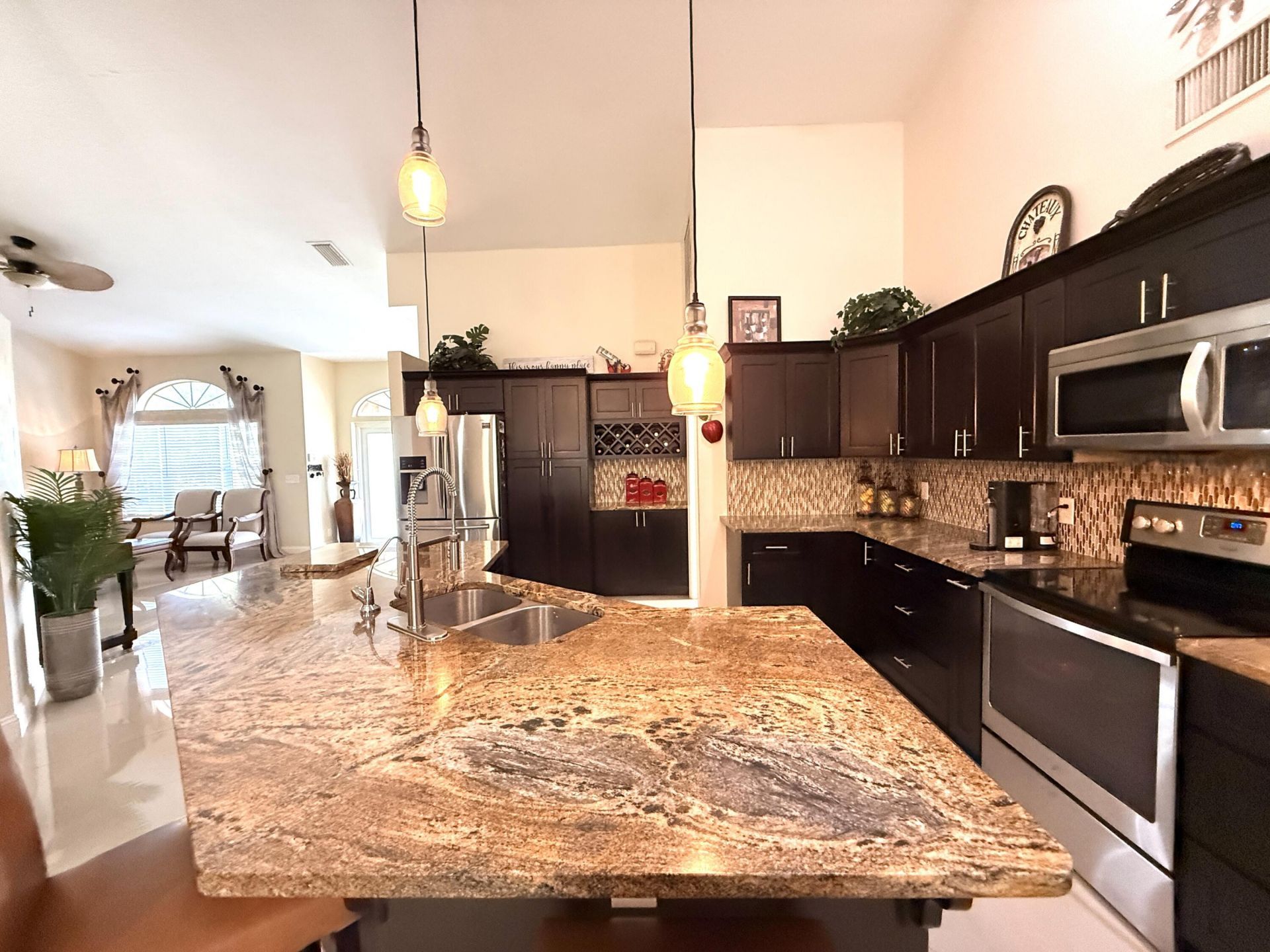 14703 N 71st Pl Place N, The Acreage, FL 33470 Photo