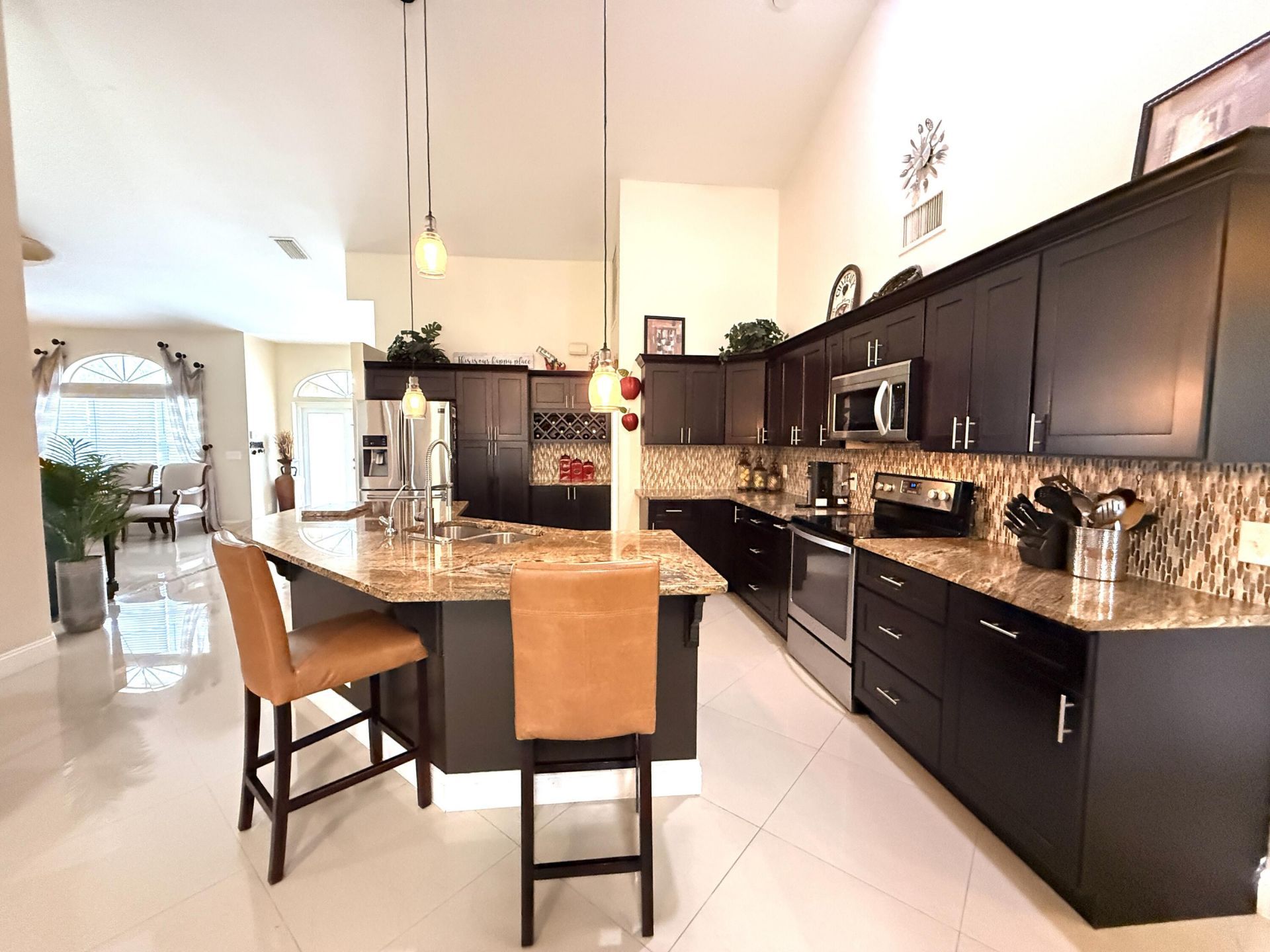 14703 N 71st Pl Place N, The Acreage, FL 33470 Photo