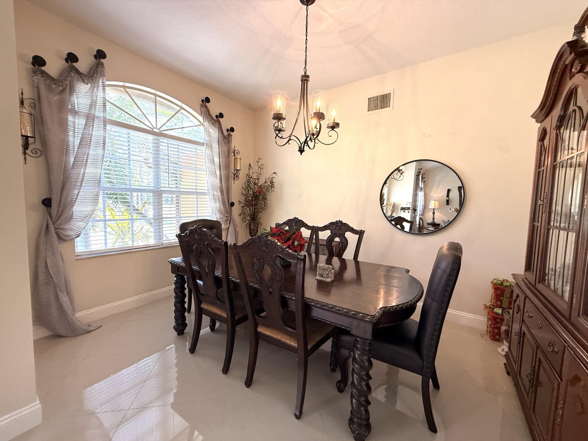 14703 N 71st Pl Place N, The Acreage, FL 33470 Photo