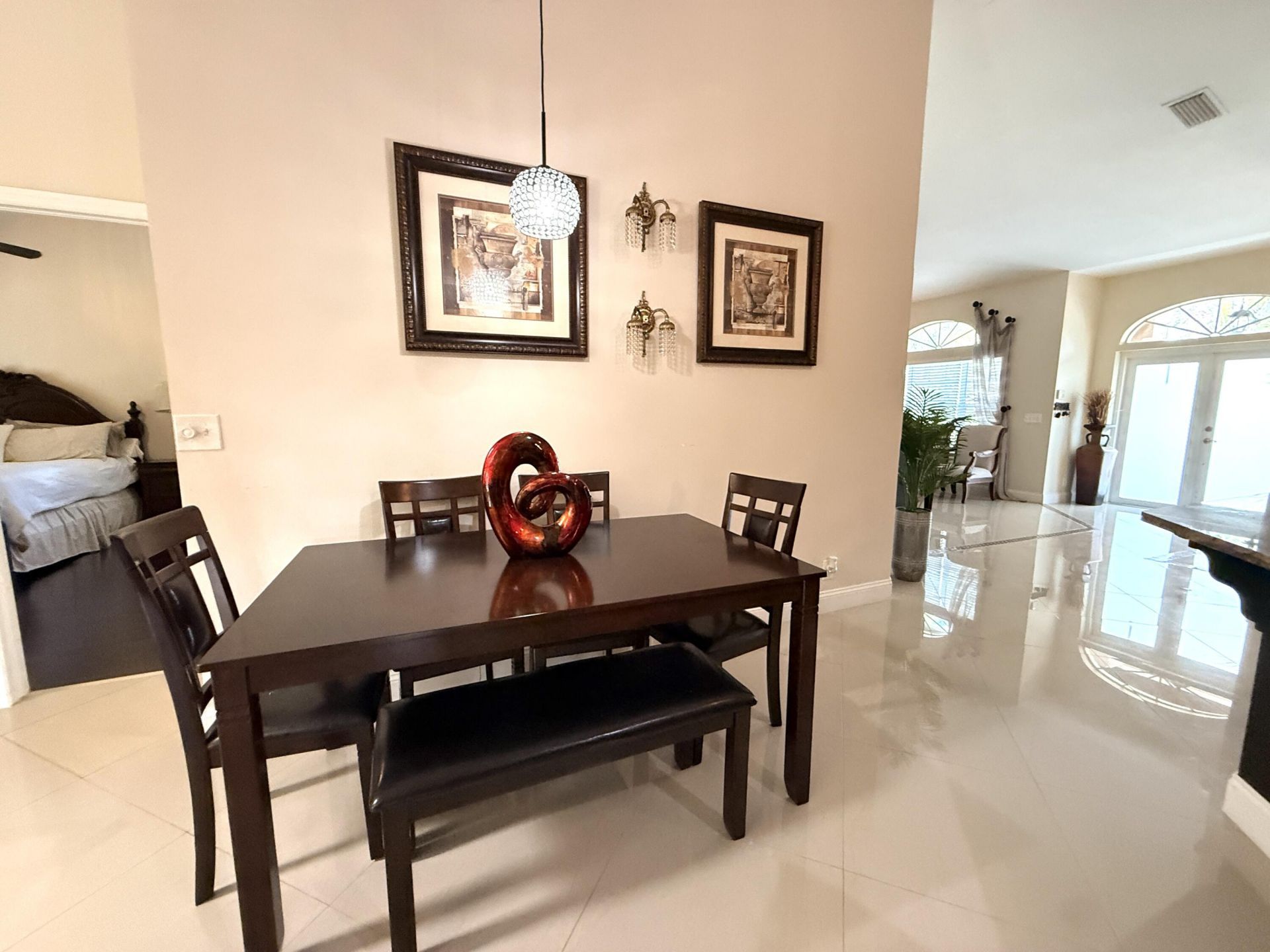 14703 N 71st Pl Place N, The Acreage, FL 33470 Photo