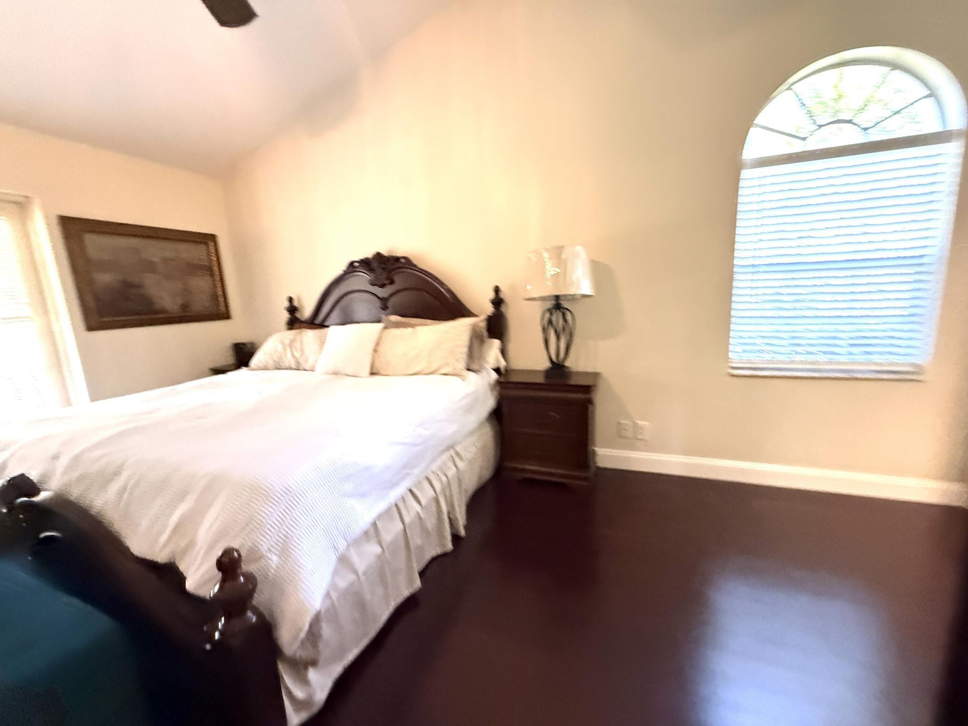 14703 N 71st Pl Place N, The Acreage, FL 33470 Photo