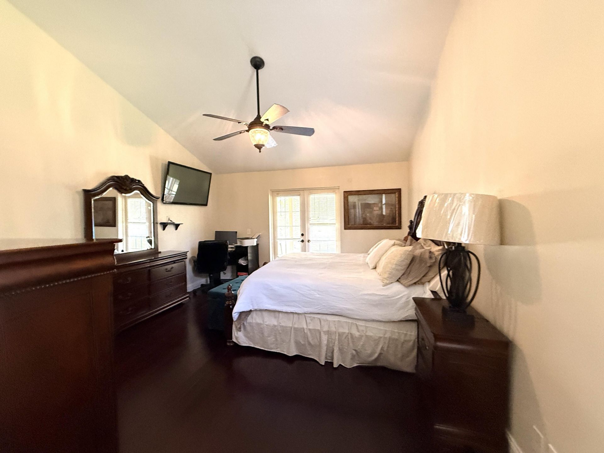 14703 N 71st Pl Place N, The Acreage, FL 33470 Photo