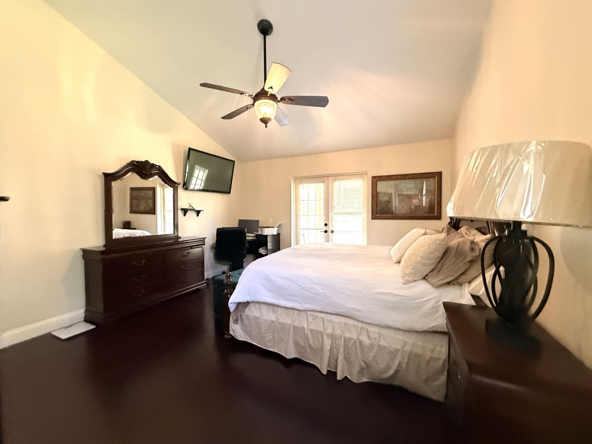 14703 N 71st Pl Place N, The Acreage, FL 33470 Photo