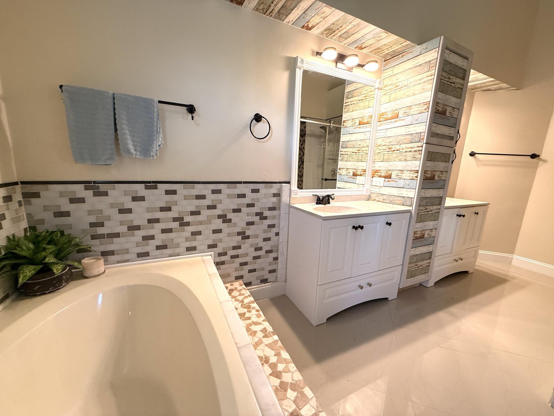 14703 N 71st Pl Place N, The Acreage, FL 33470 Photo