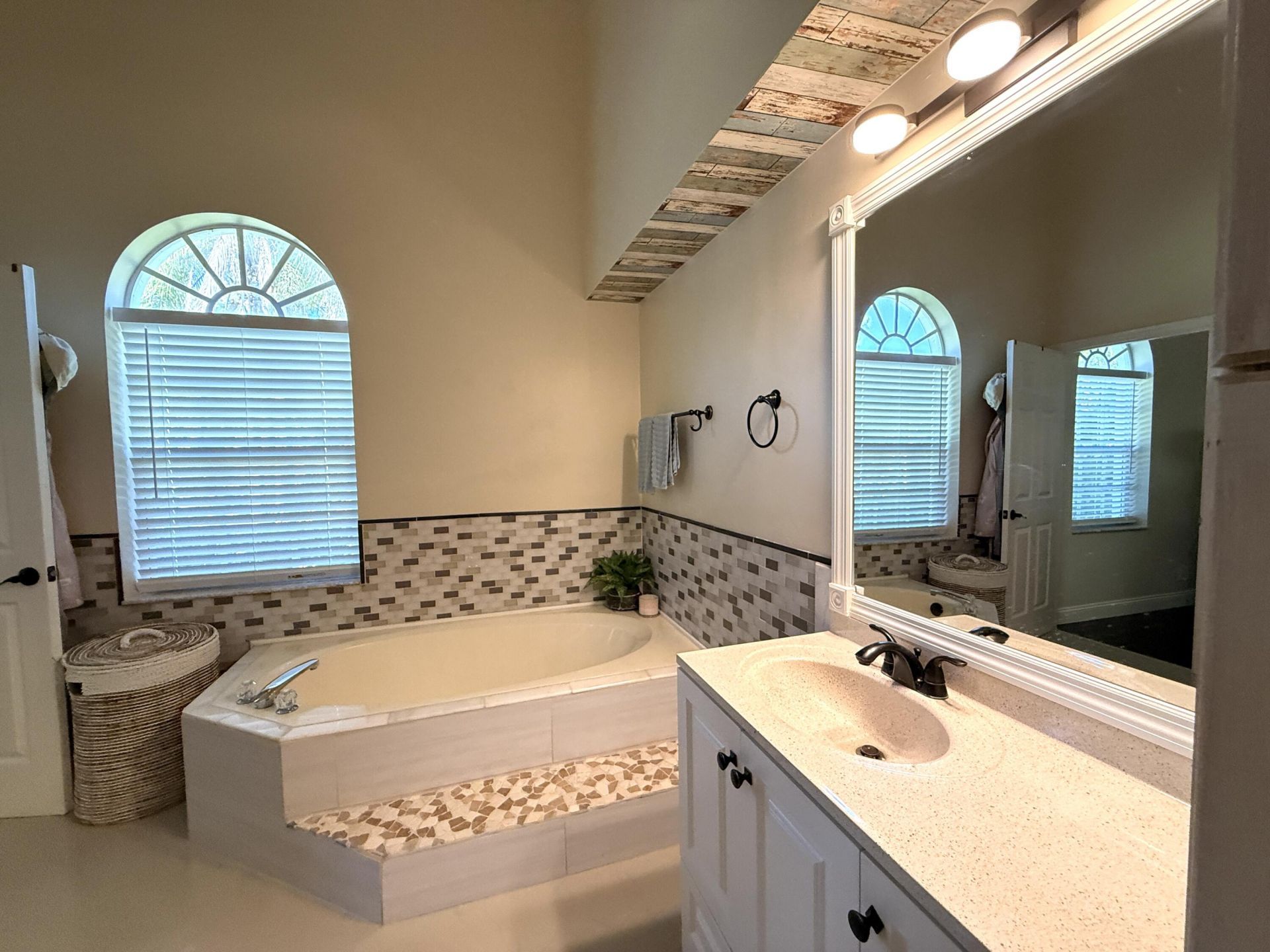 14703 N 71st Pl Place N, The Acreage, FL 33470 Photo