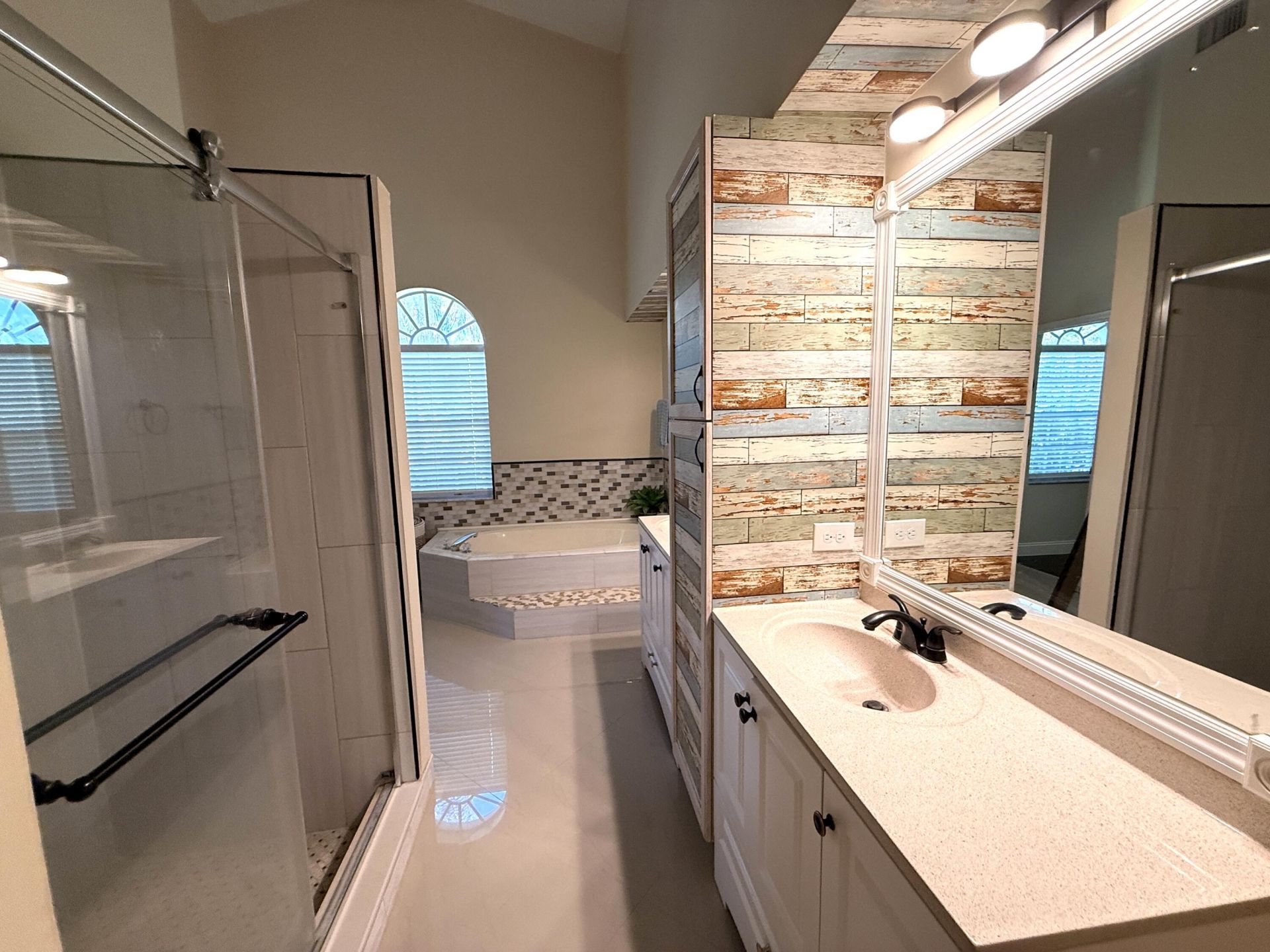 14703 N 71st Pl Place N, The Acreage, FL 33470 Photo