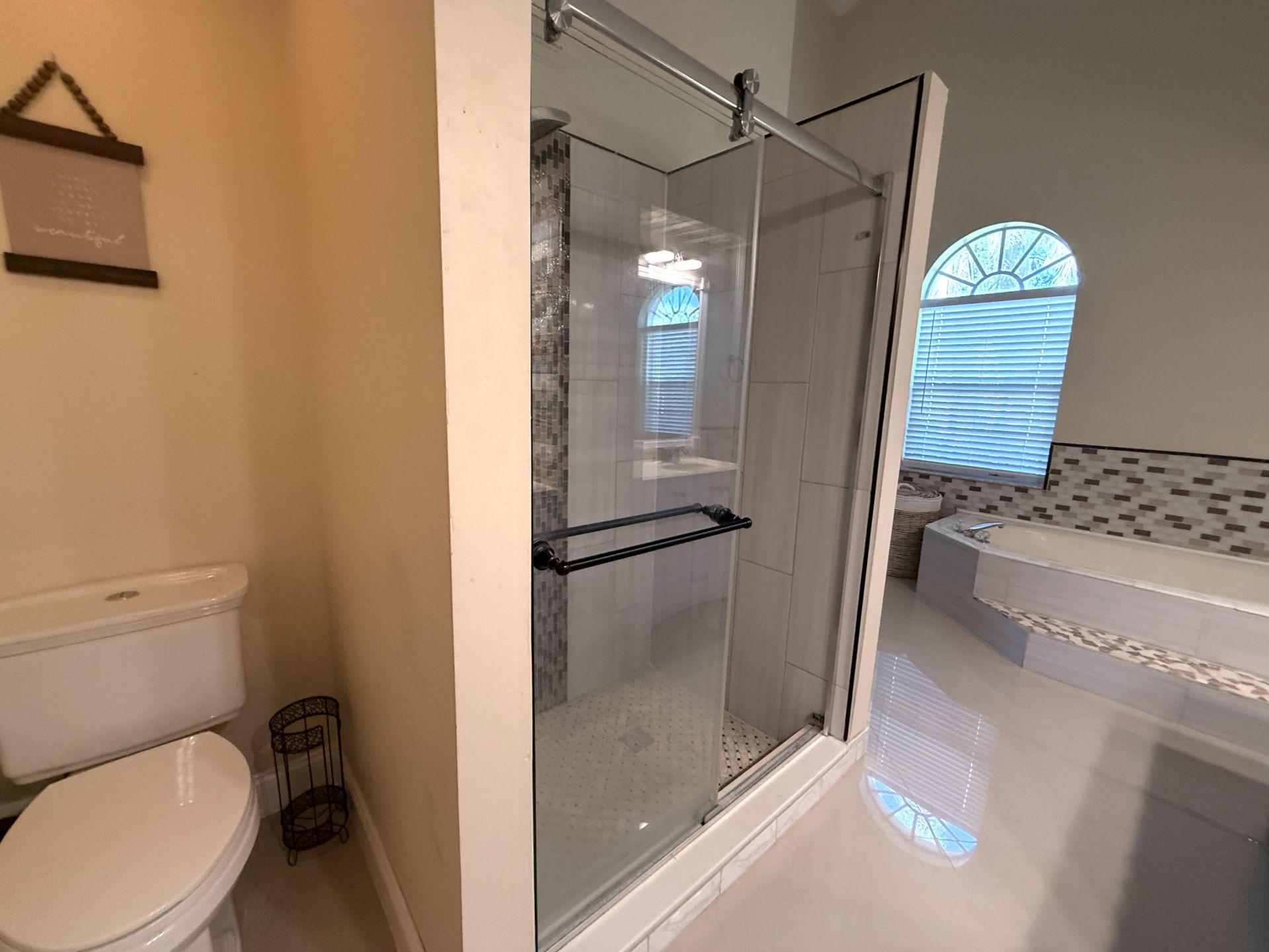14703 N 71st Pl Place N, The Acreage, FL 33470 Photo