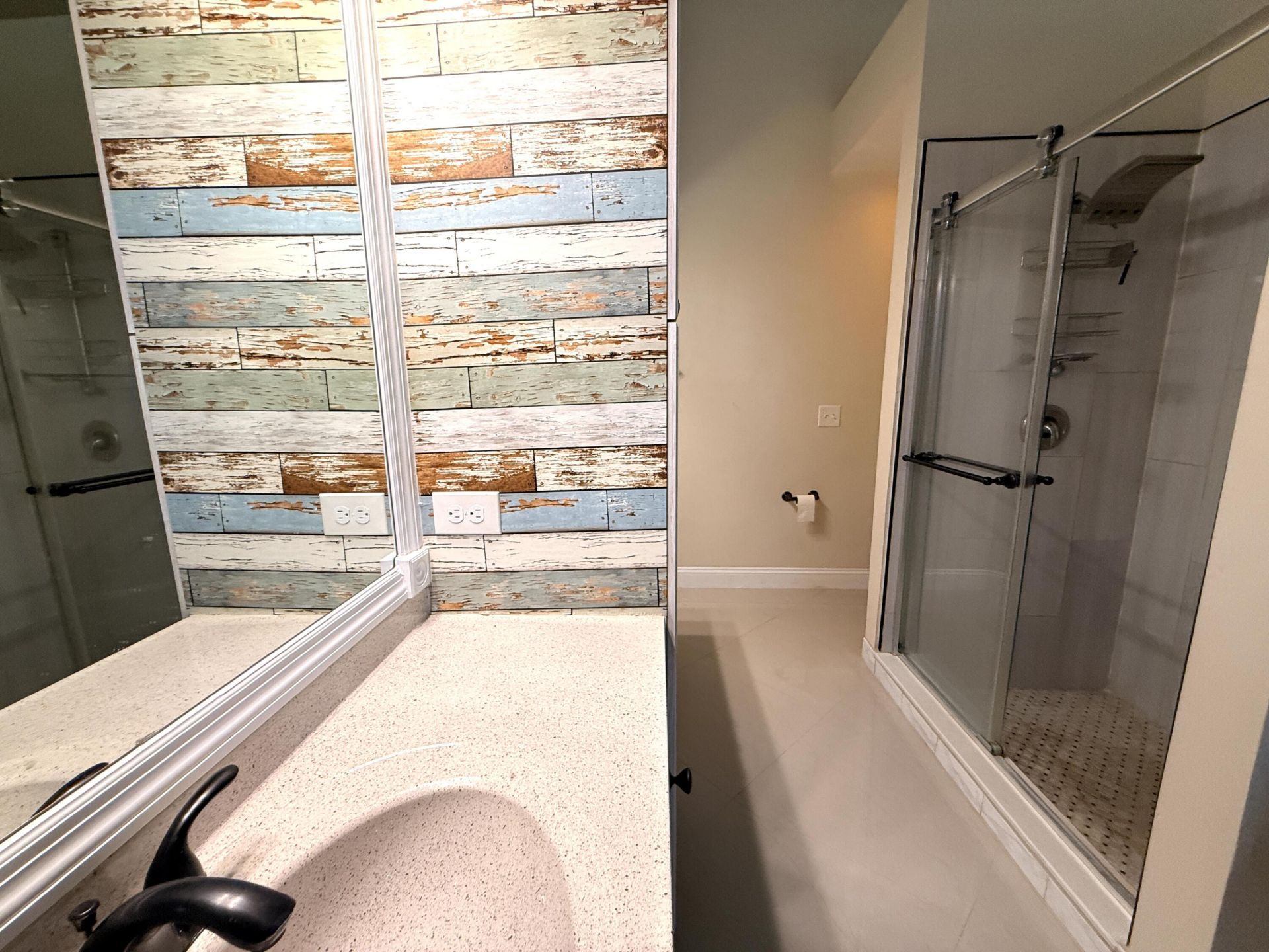 14703 N 71st Pl Place N, The Acreage, FL 33470 Photo