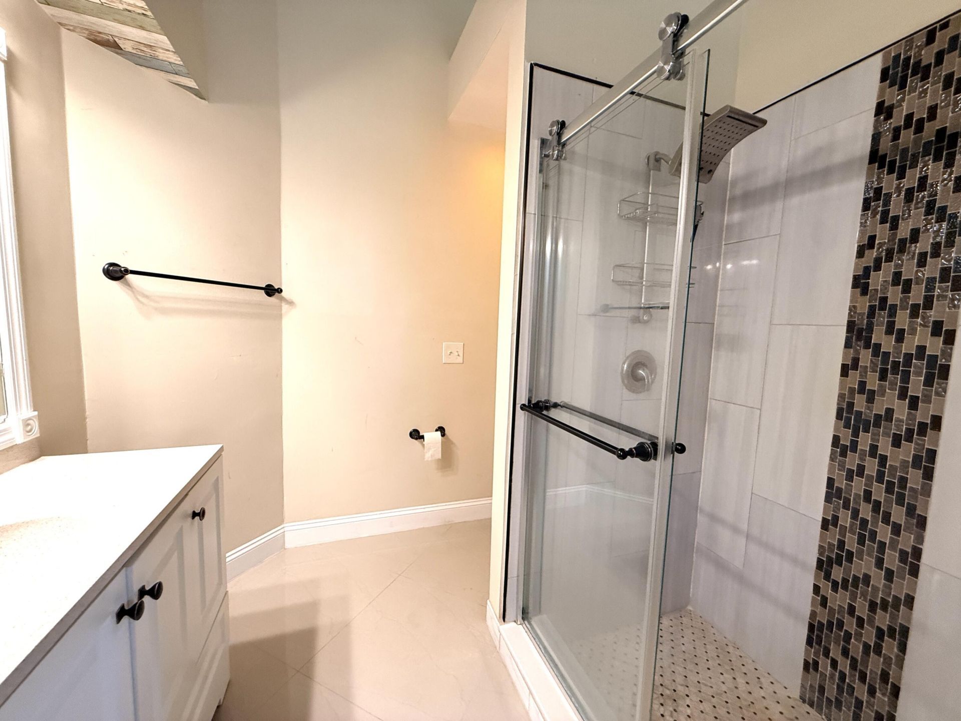 14703 N 71st Pl Place N, The Acreage, FL 33470 Photo