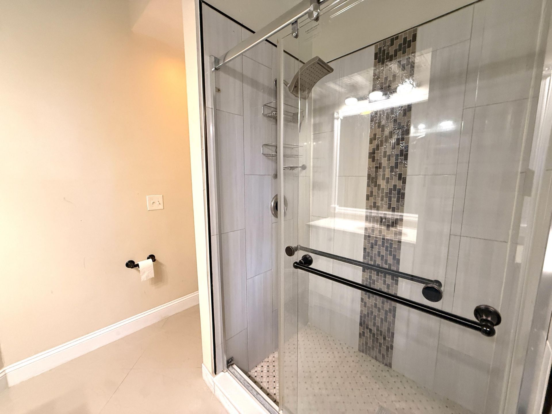 14703 N 71st Pl Place N, The Acreage, FL 33470 Photo
