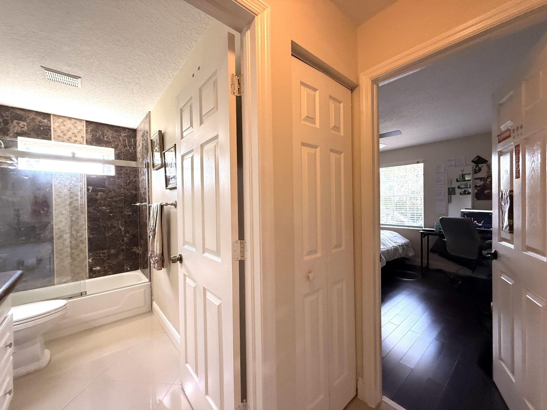 14703 N 71st Pl Place N, The Acreage, FL 33470 Photo