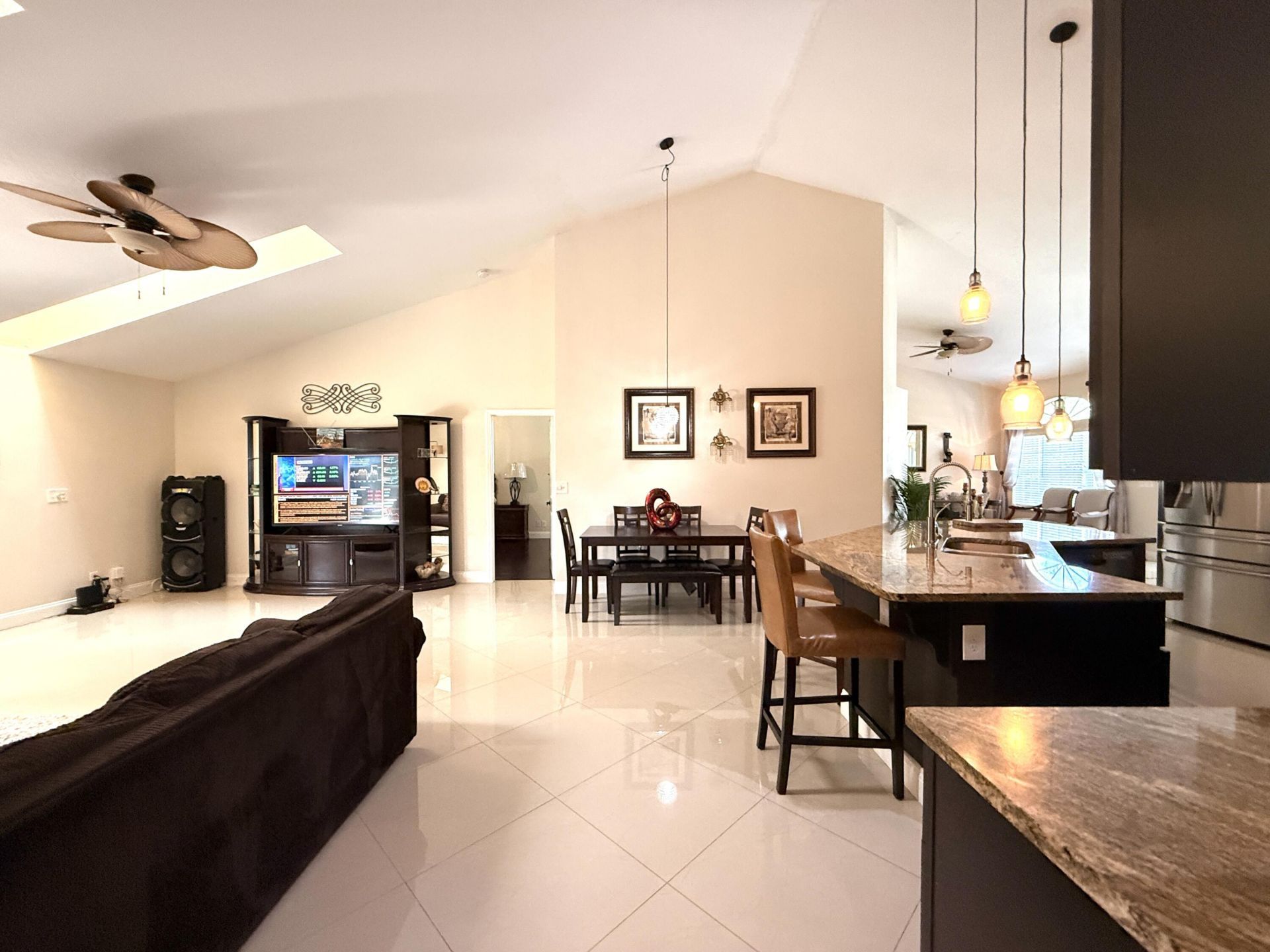 14703 N 71st Pl Place N, The Acreage, FL 33470 Photo
