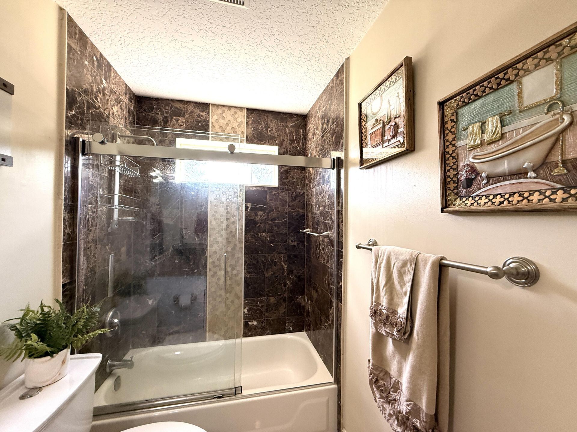 14703 N 71st Pl Place N, The Acreage, FL 33470 Photo