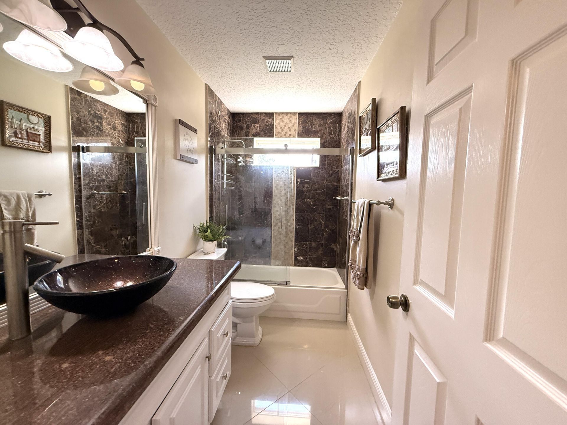 14703 N 71st Pl Place N, The Acreage, FL 33470 Photo