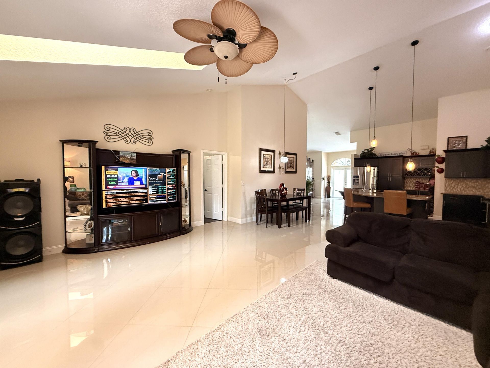 14703 N 71st Pl Place N, The Acreage, FL 33470 Photo