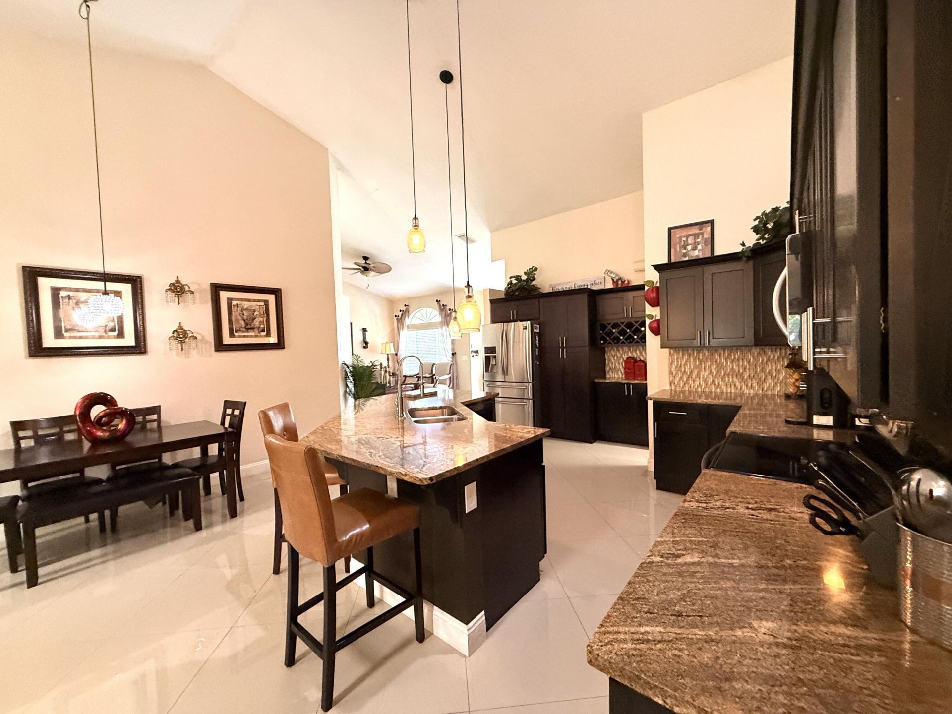 14703 N 71st Pl Place N, The Acreage, FL 33470 Photo