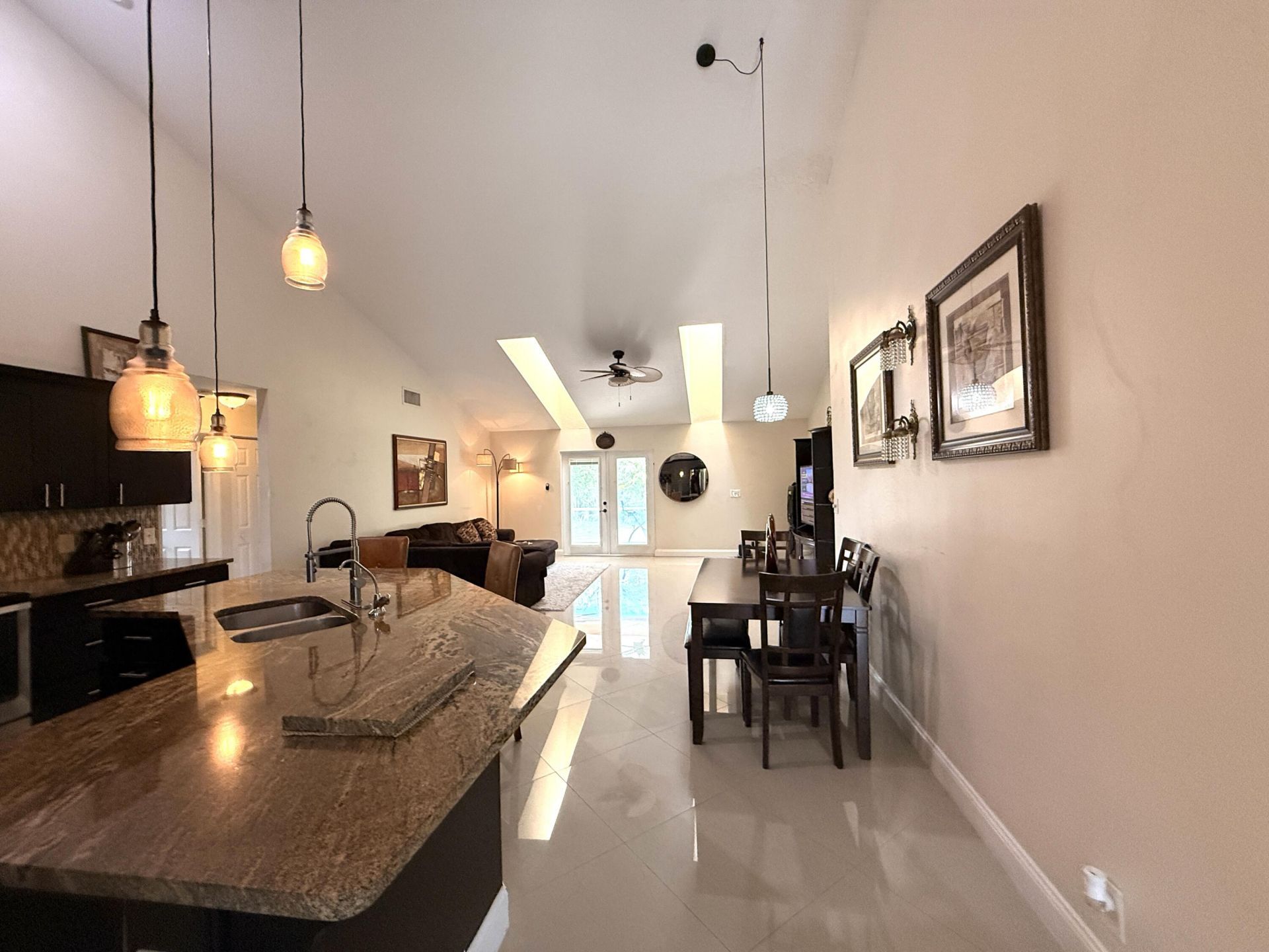 14703 N 71st Pl Place N, The Acreage, FL 33470 Photo