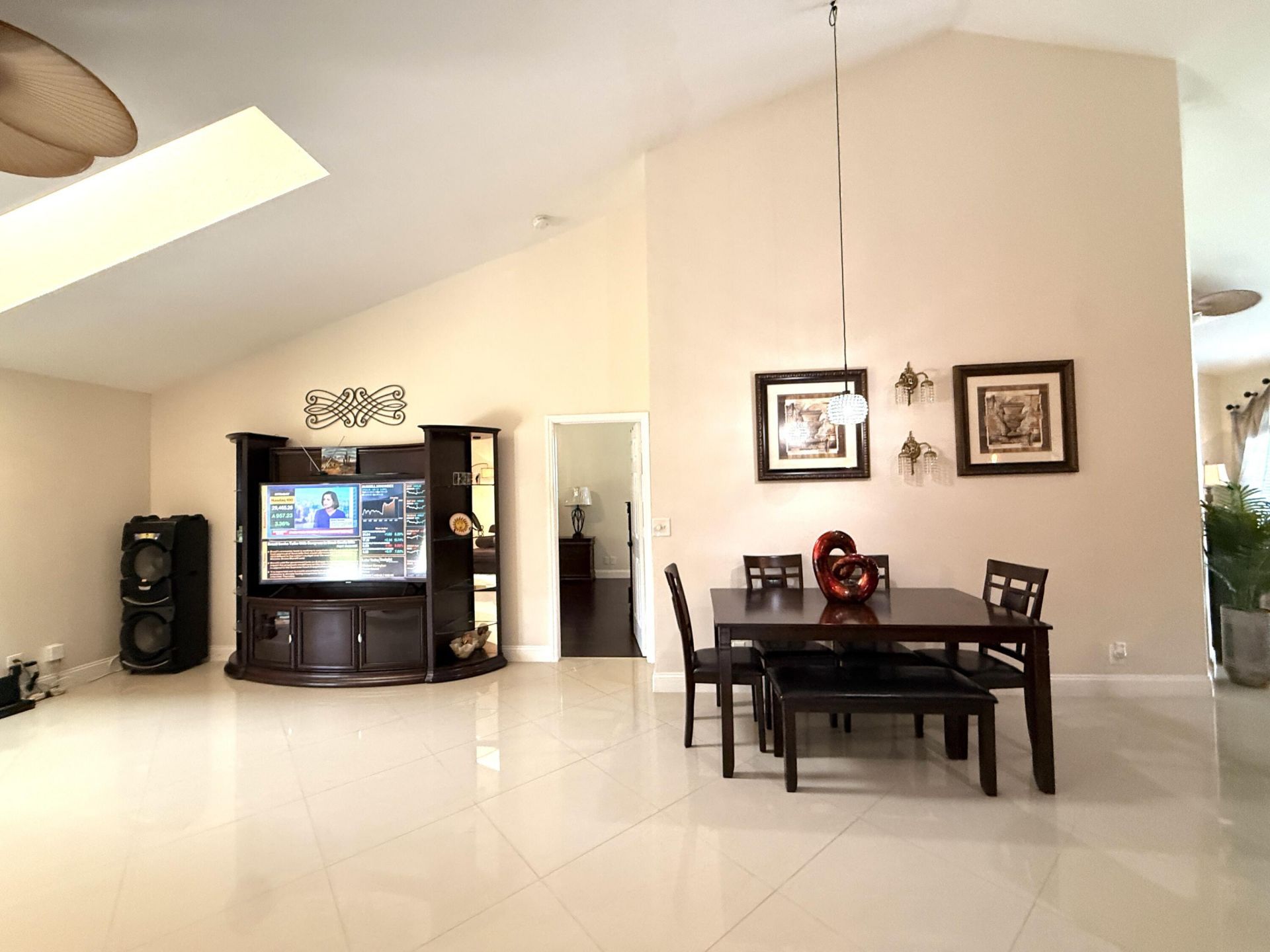 14703 N 71st Pl Place N, The Acreage, FL 33470 Photo