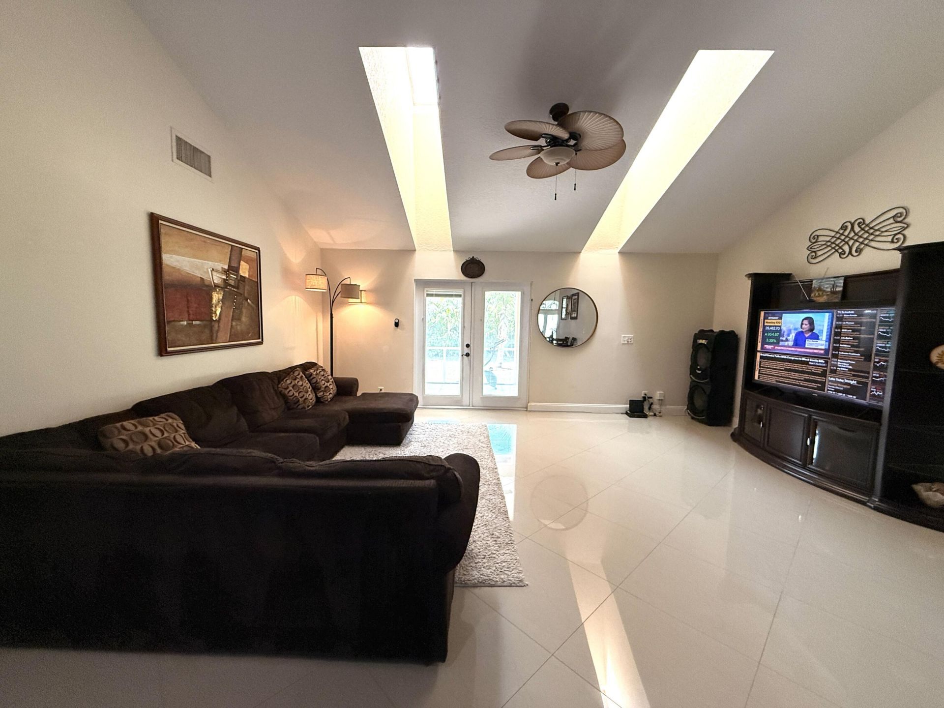 14703 N 71st Pl Place N, The Acreage, FL 33470 Photo