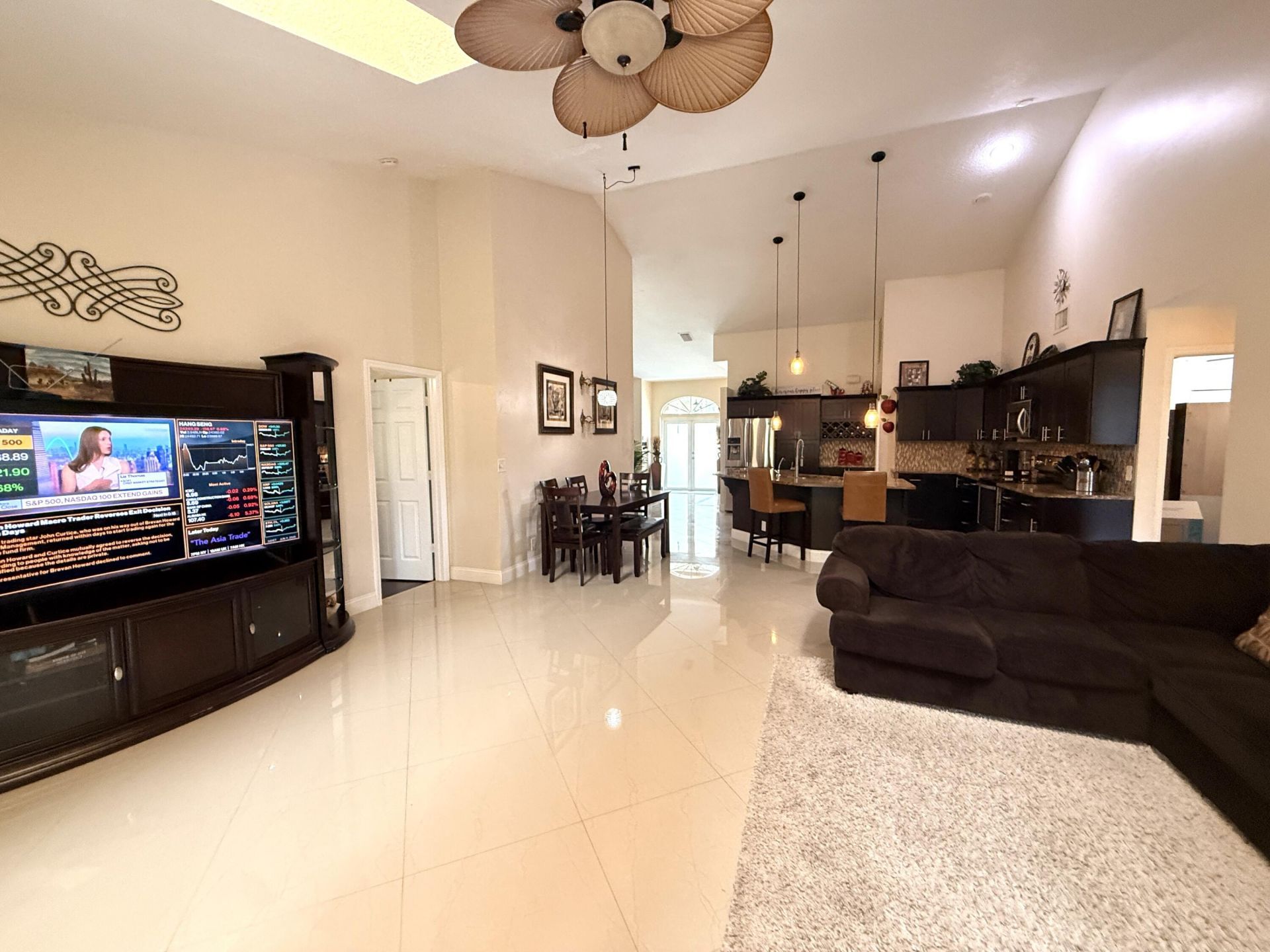 14703 N 71st Pl Place N, The Acreage, FL 33470 Photo