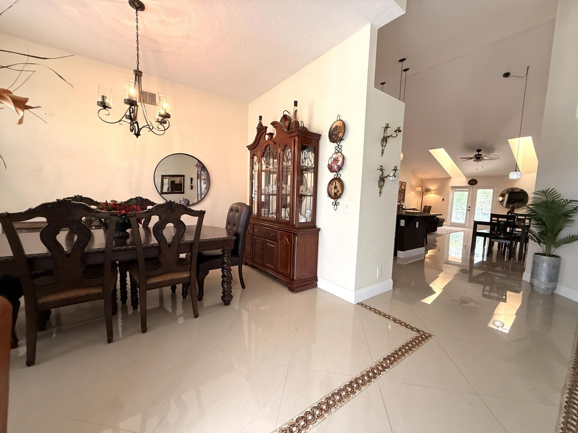 14703 N 71st Pl Place N, The Acreage, FL 33470 Photo