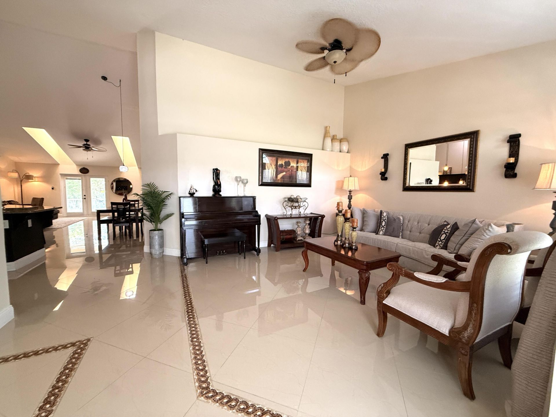 14703 N 71st Pl Place N, The Acreage, FL 33470 Photo